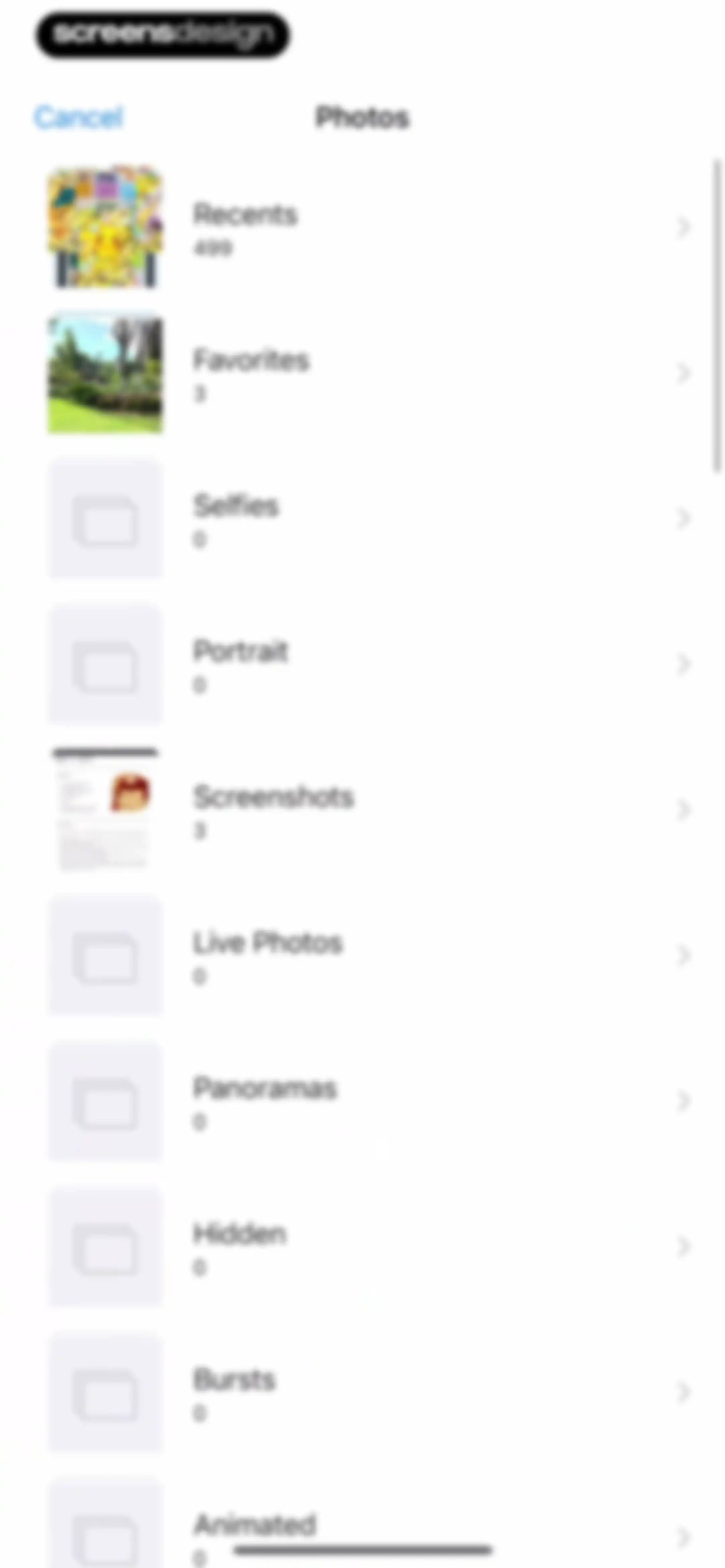 Cardly AI: Sports Card Scanner screen 20