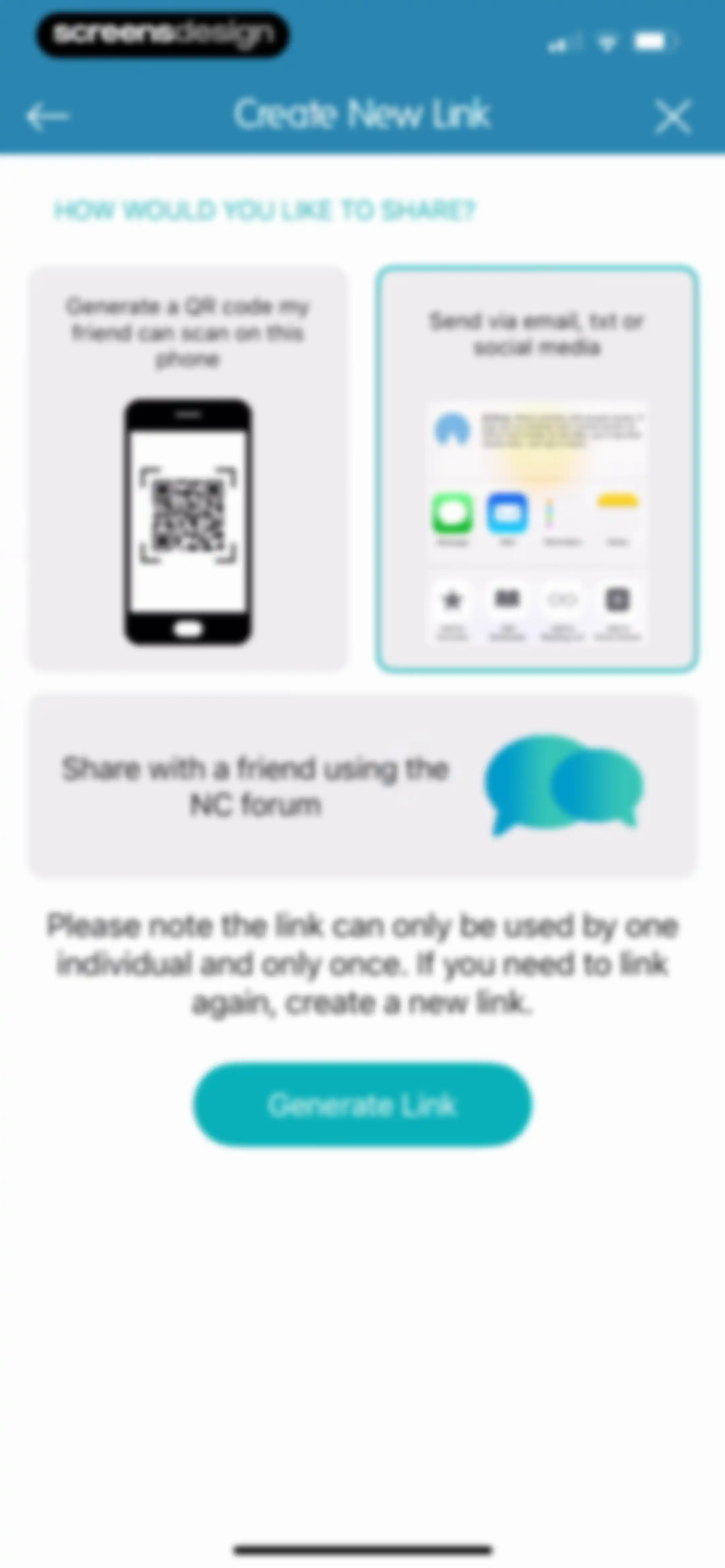 Calorie Counter + screen 161