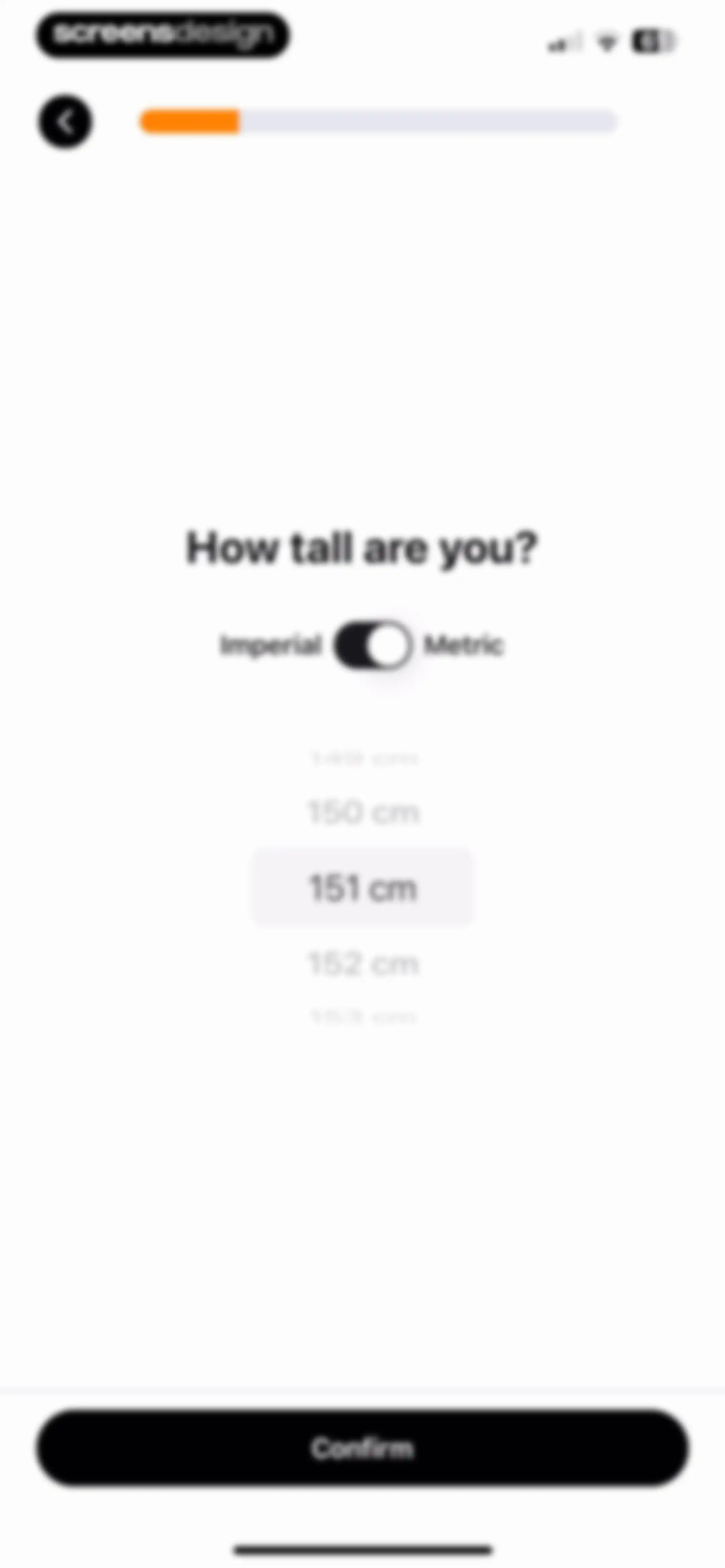 FitHub - AI Calorie Tracker screen 6