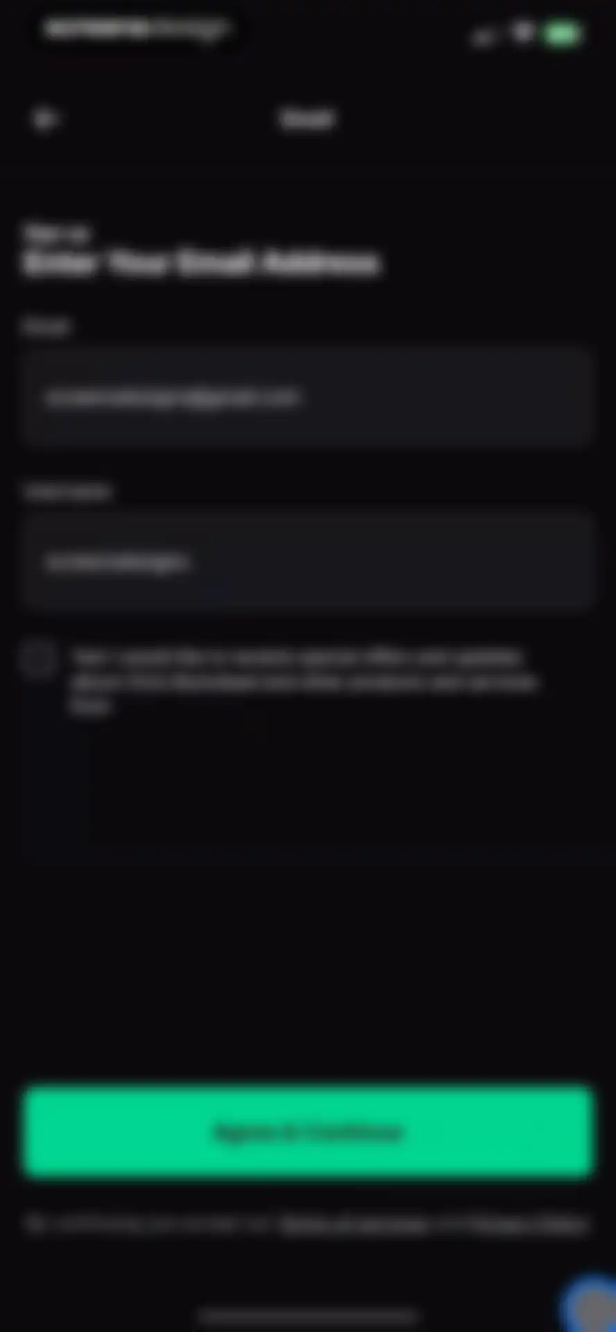 STNDRD Workout & Fitness Plans screen 4