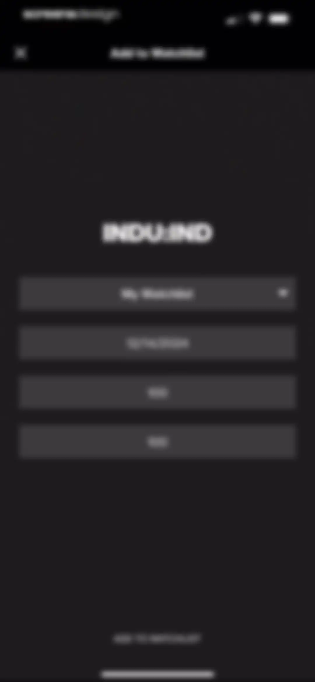 Bloomberg: Business News Daily screen 27