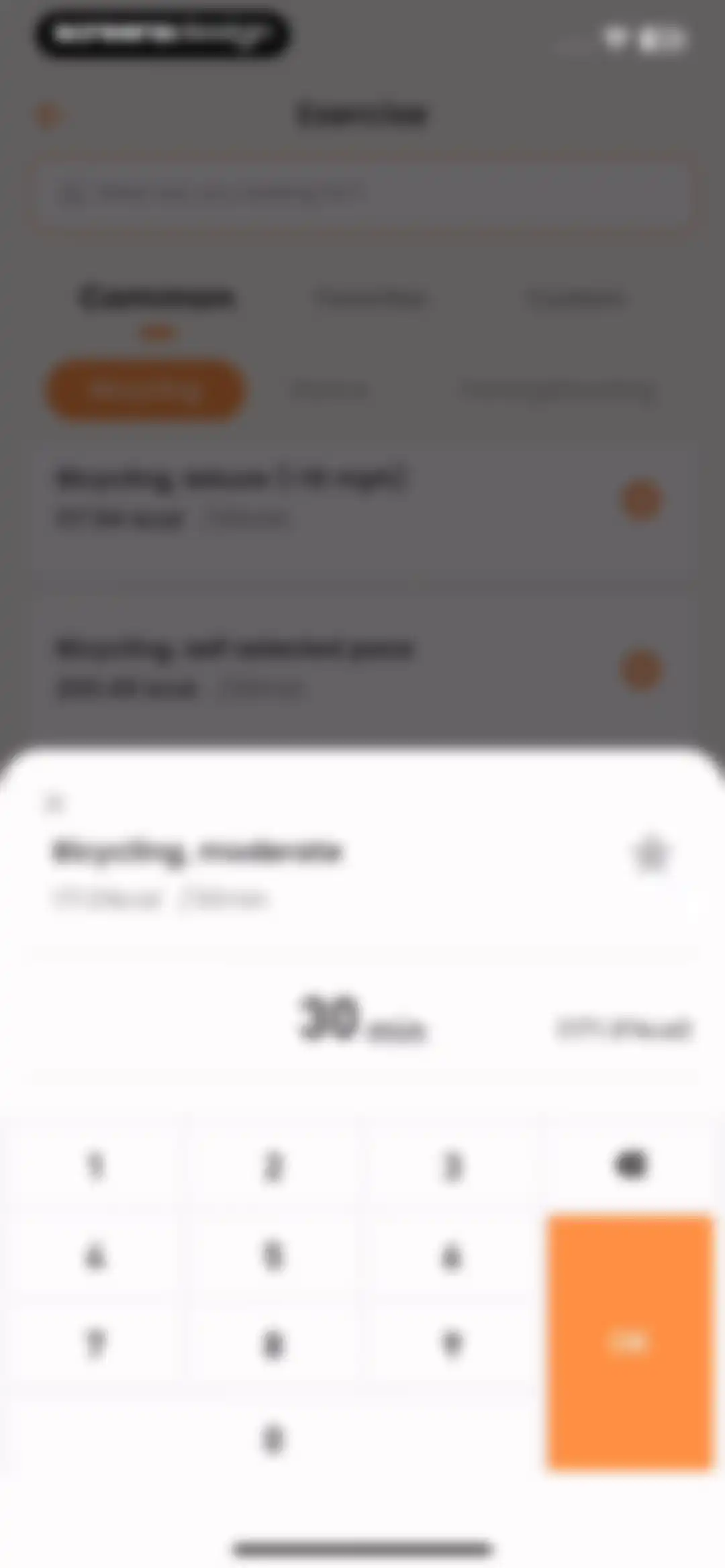 Fasting Coach-Fasting Tracker screen 101
