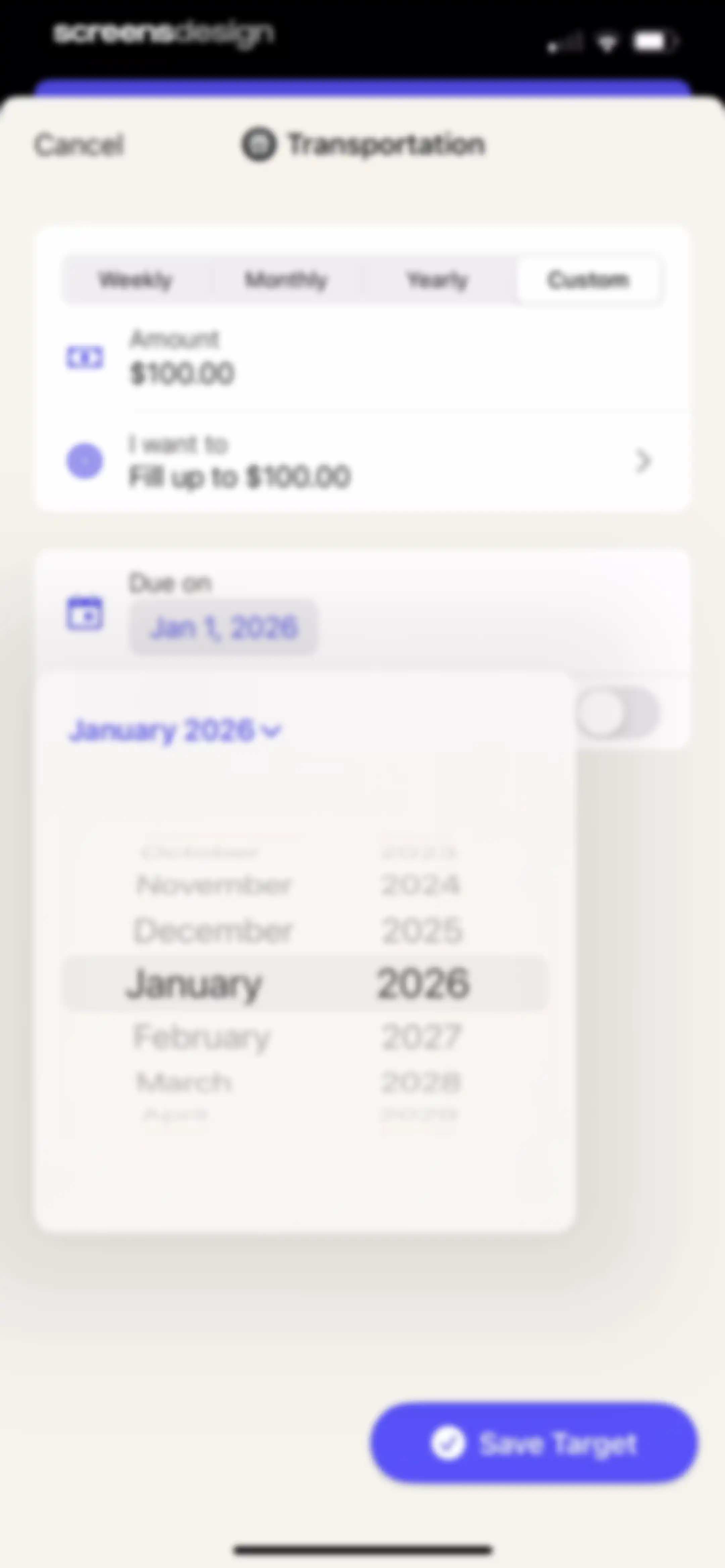 YNAB screen 57