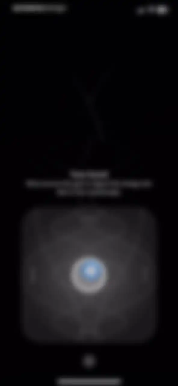 Endel: Focus & Sleep Sounds screen 74