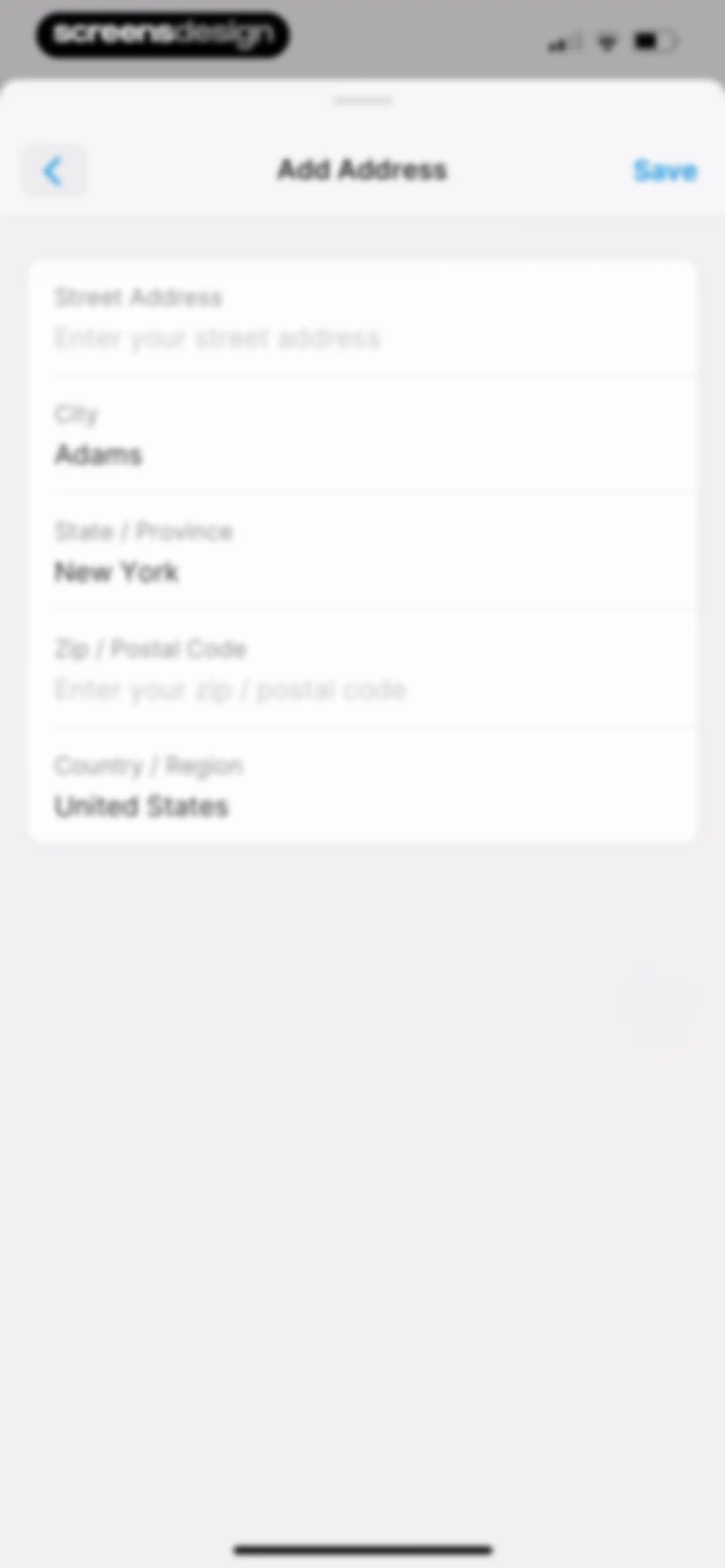 magicplan screen 28