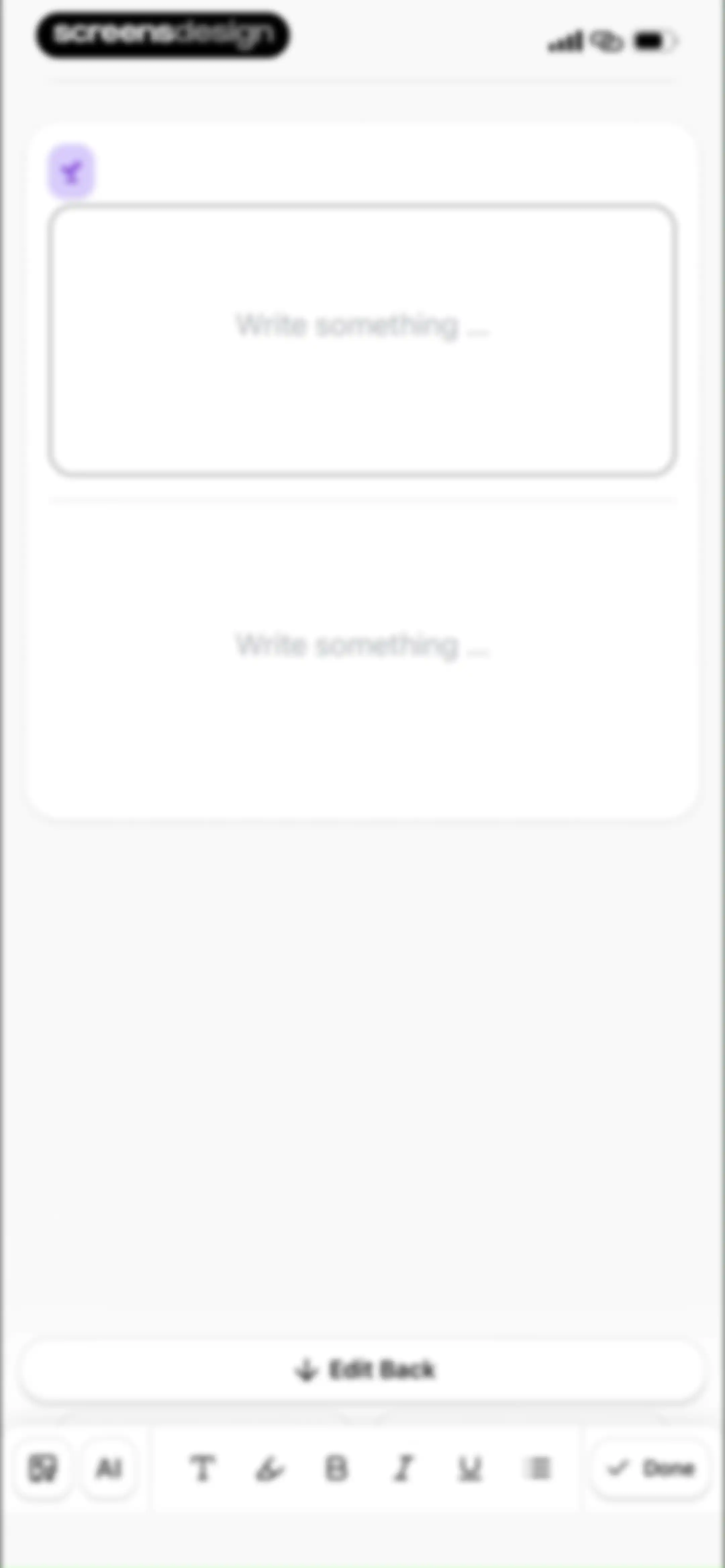 Flashka - AI Flashcards Maker screen 39