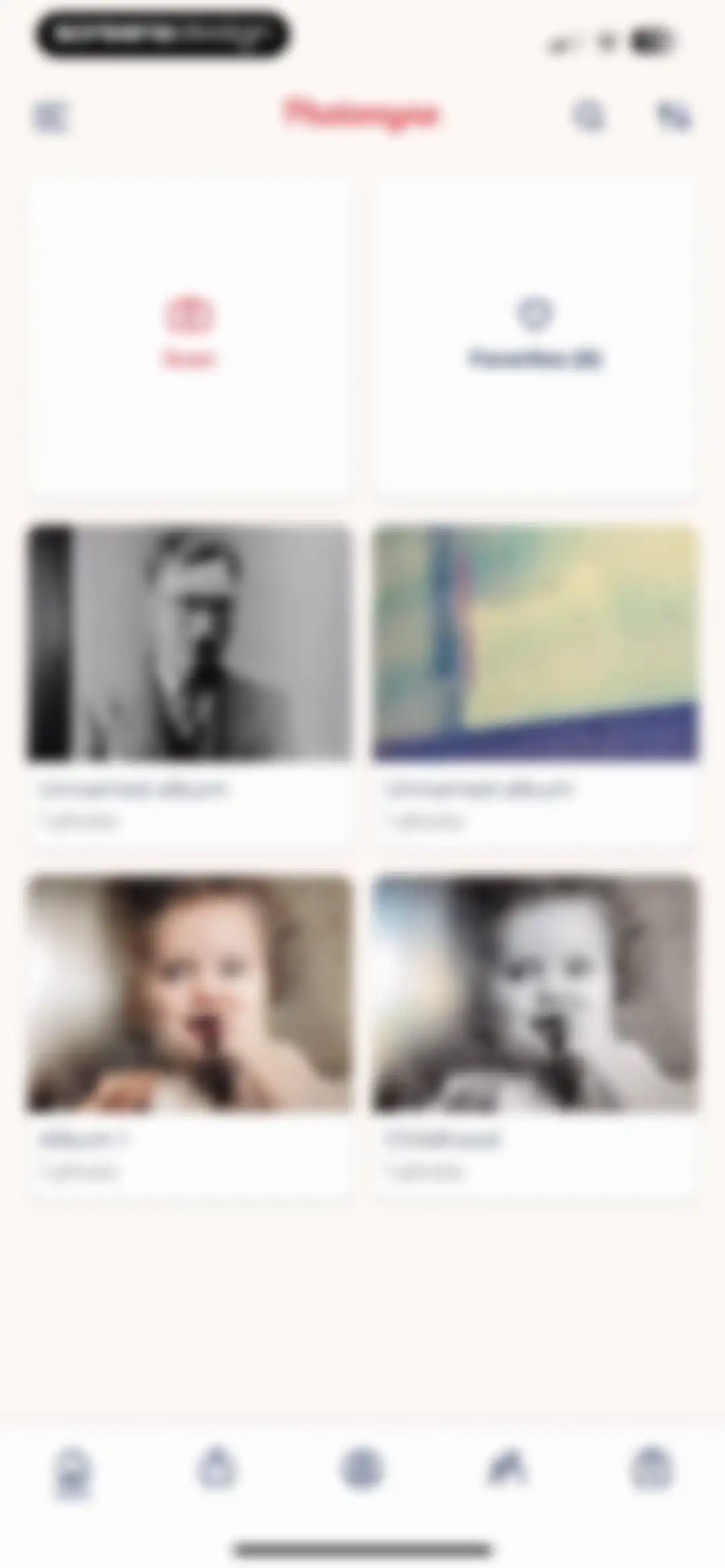 Photo Scan App by Photomyne screen 97