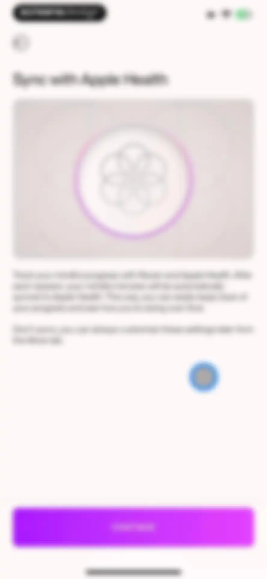 Reveri: Relief in Minutes screen 34