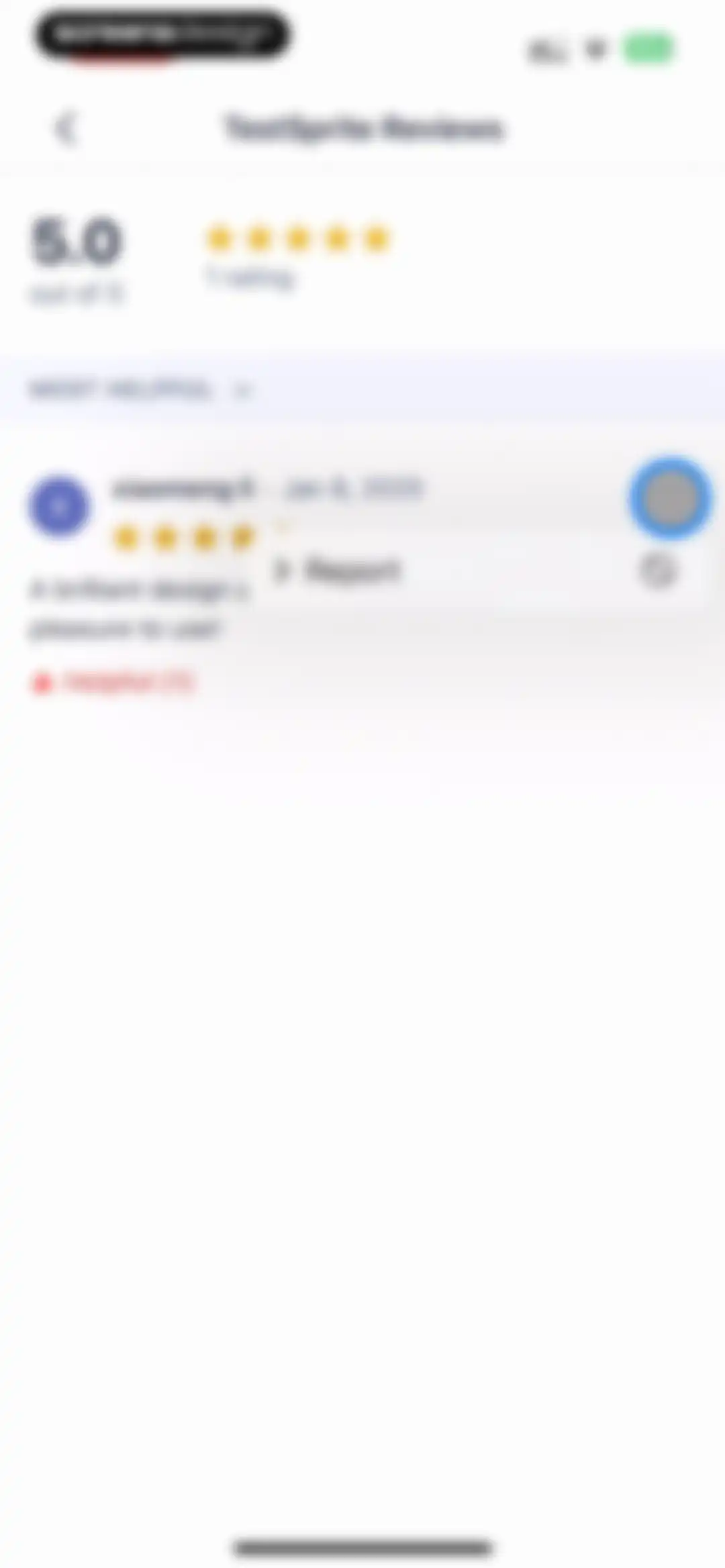 Product Hunt screen 37
