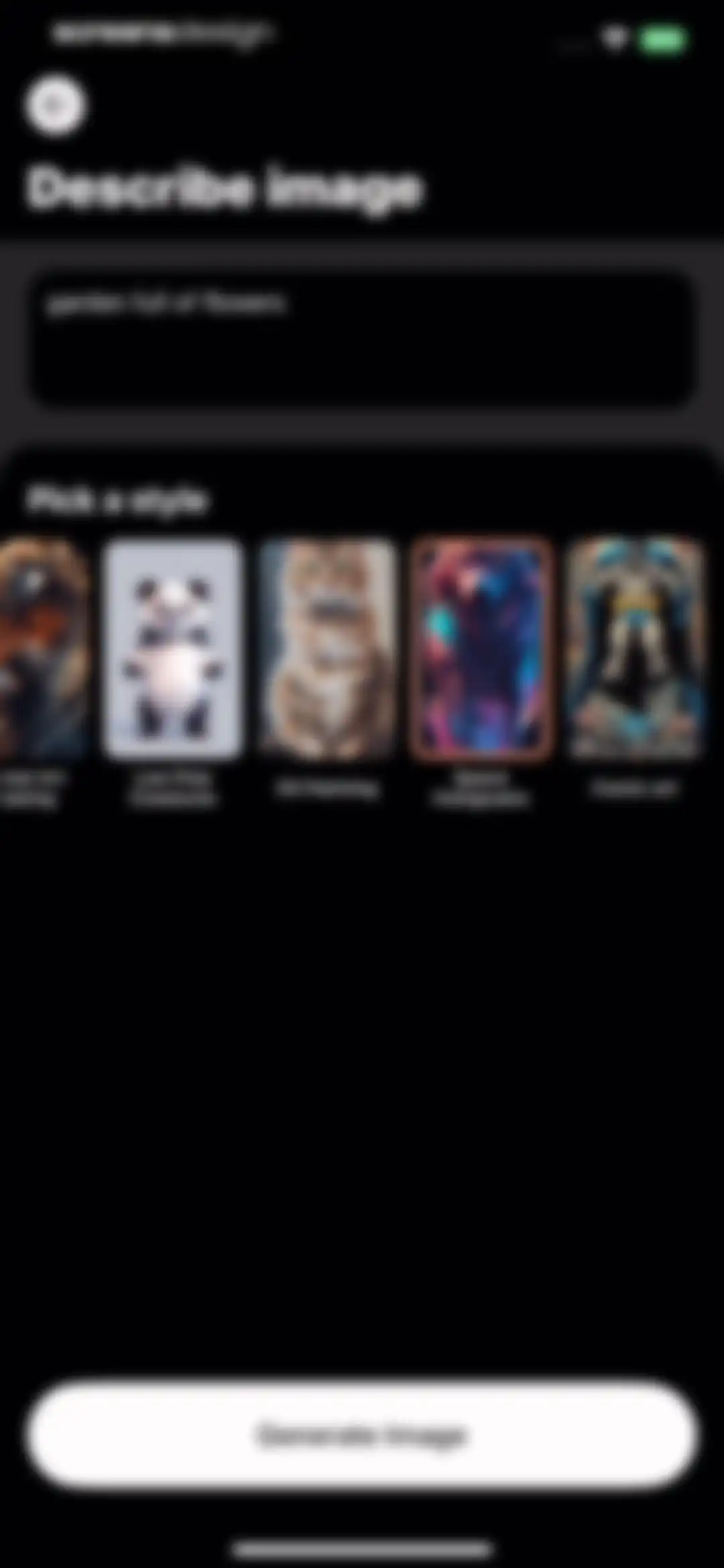 Aesthetic: App icons & Widgets screen 64