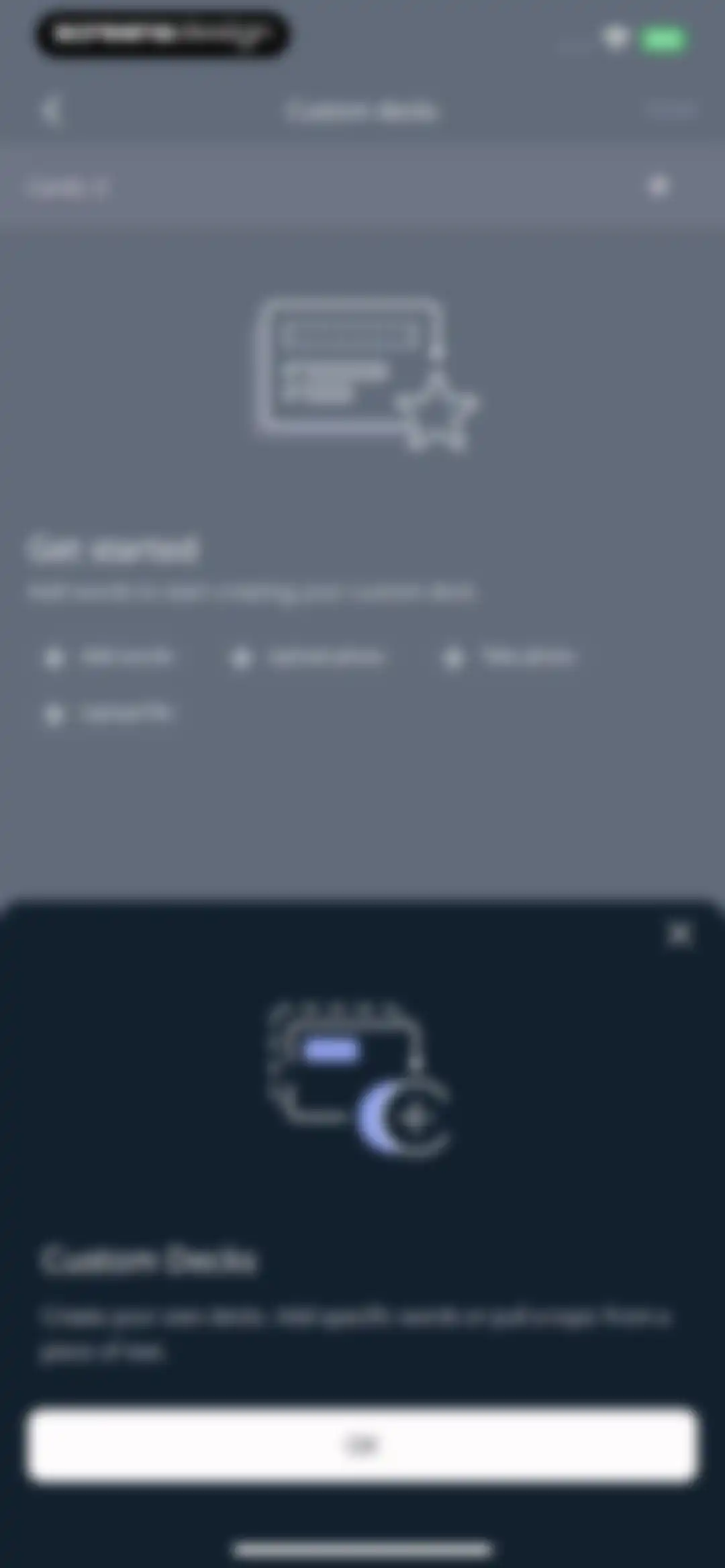 Lingvist: Learn Languages Fast screen 37