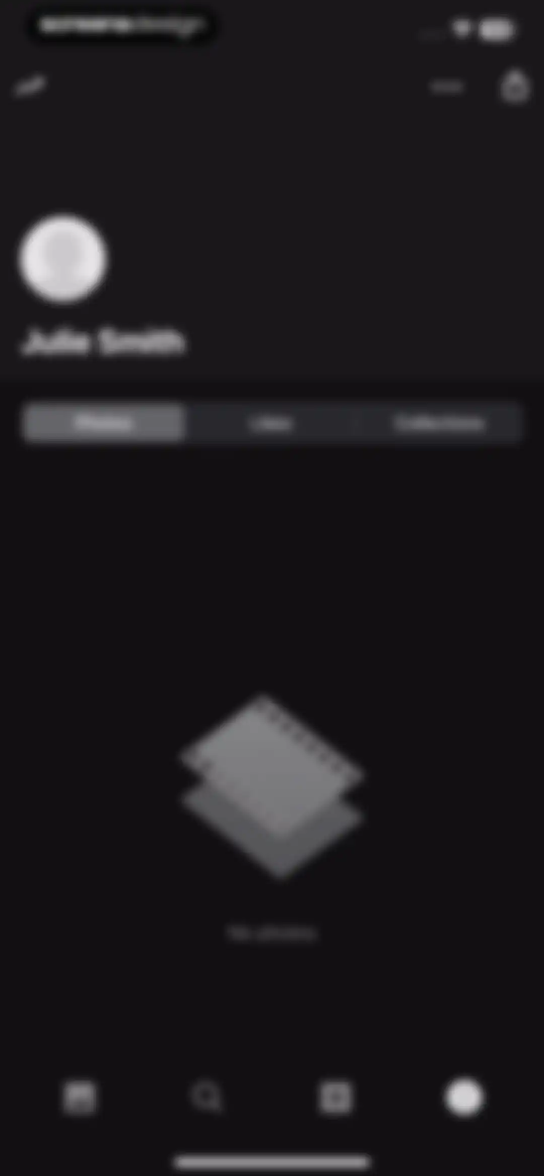 Unsplash screen 61