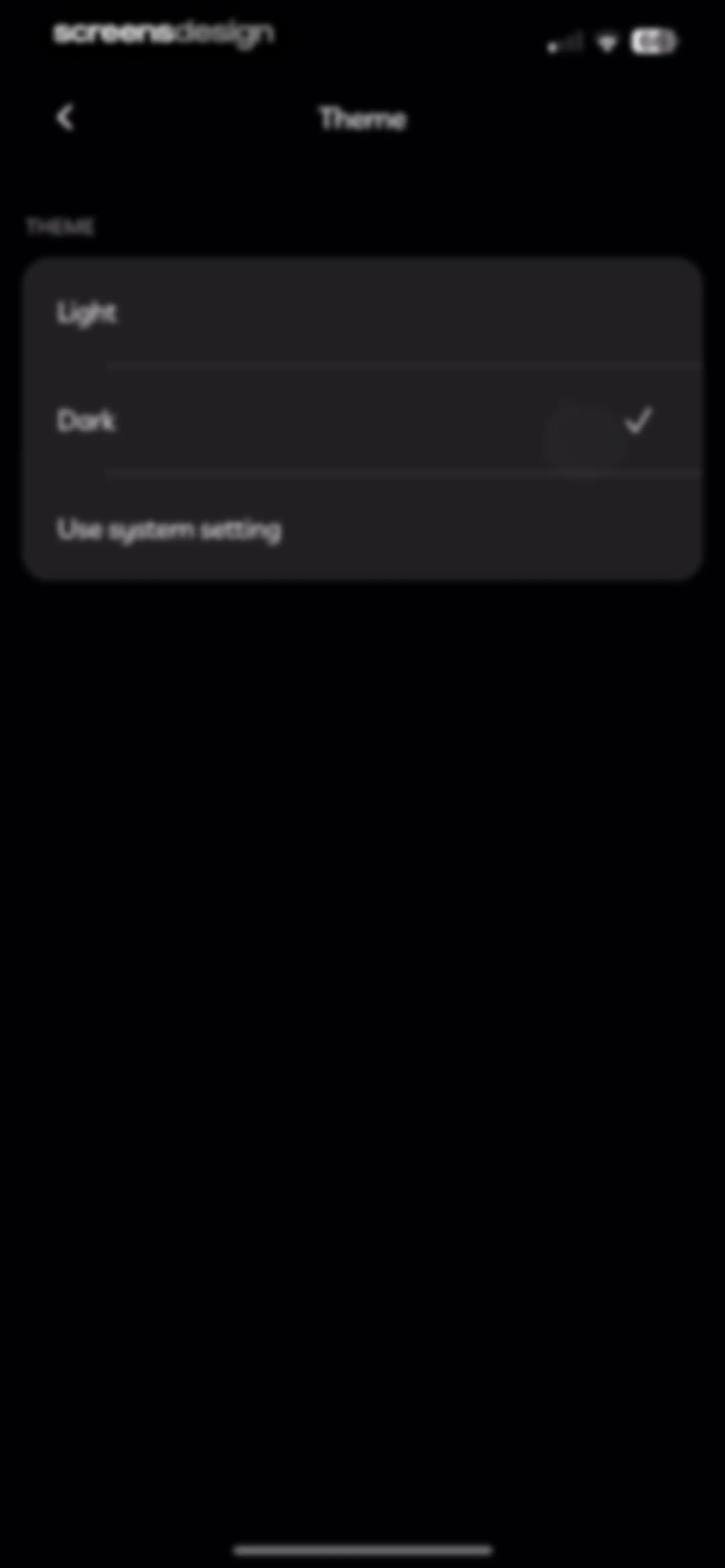 Pic+ - AI Video Generator screen 78