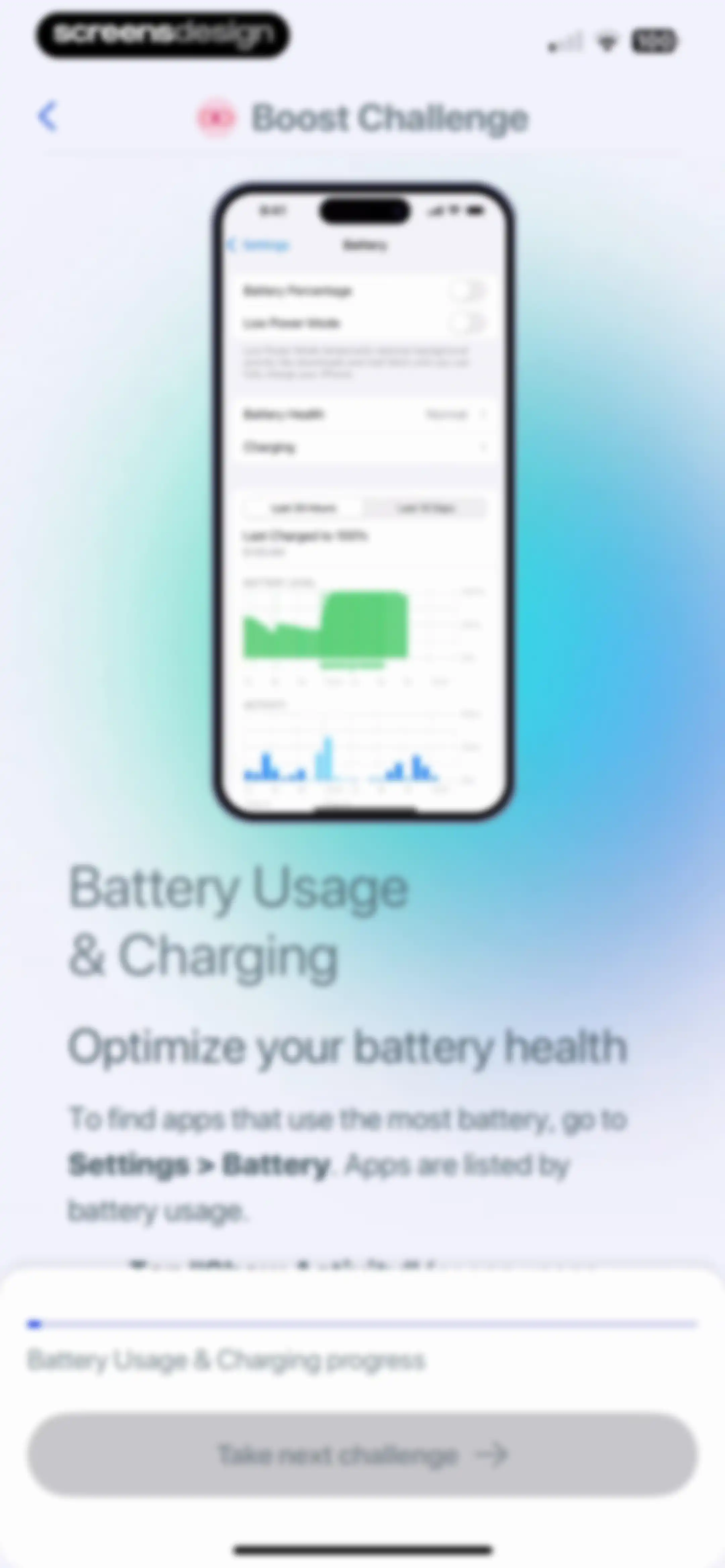 AI Cleaner: Clean Up Storage screen 36
