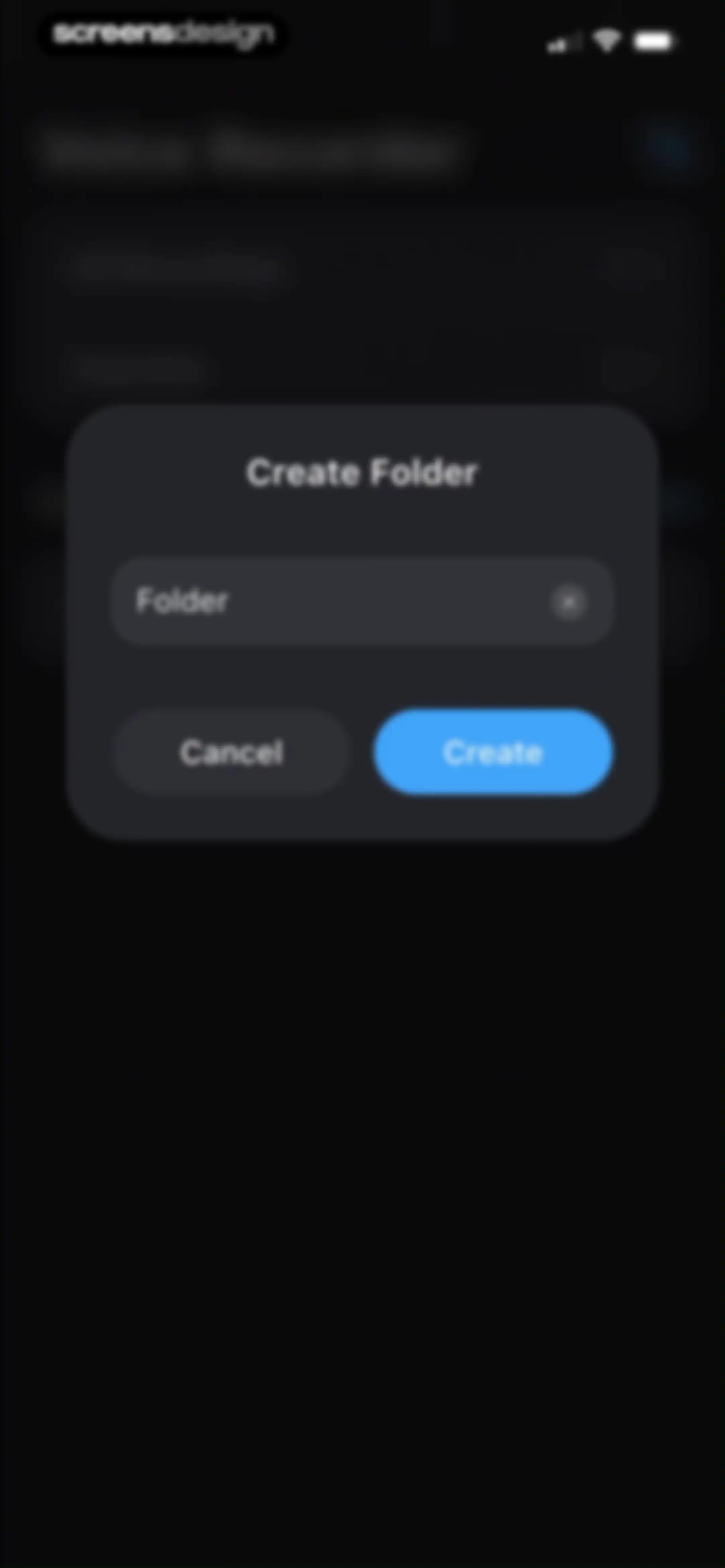Voice Recorder: AI Note Taker screen 66