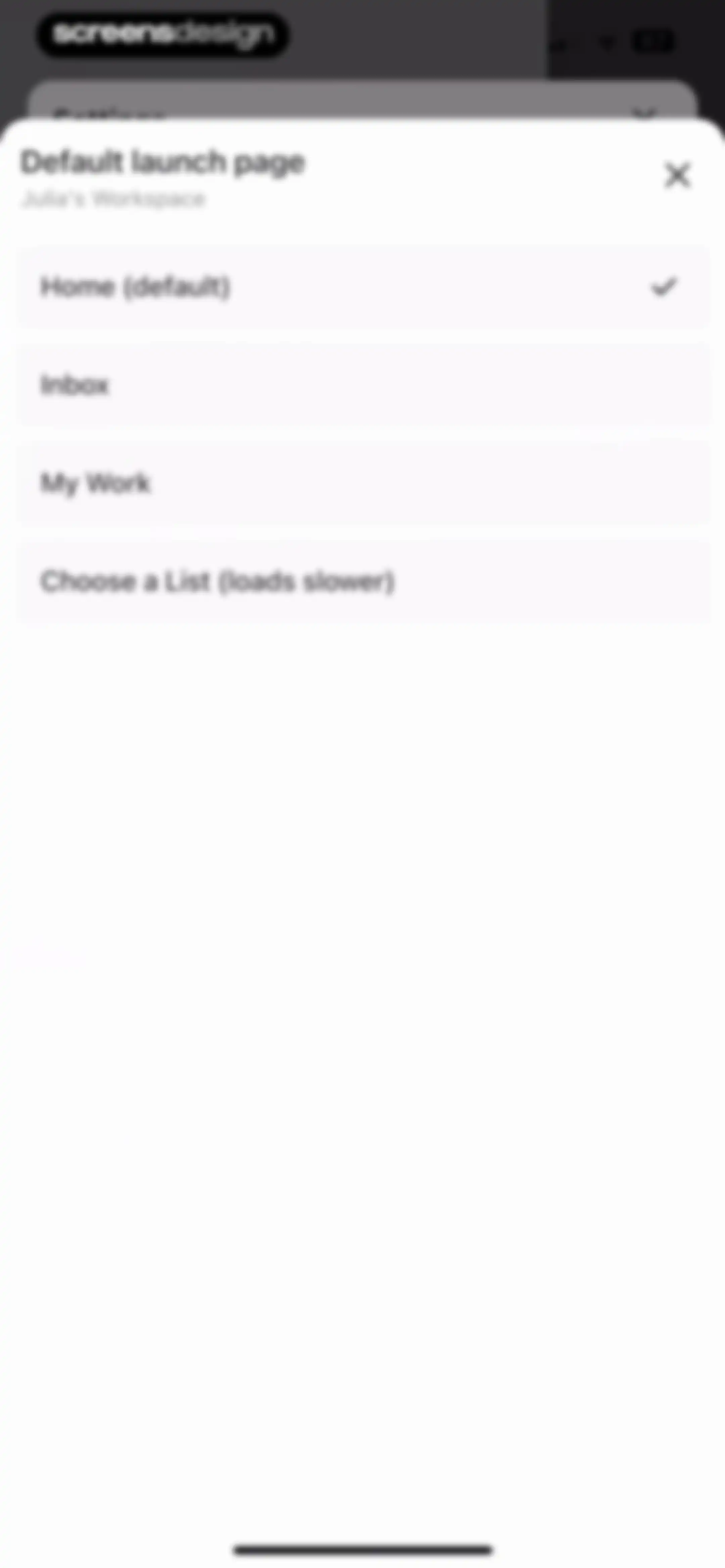 ClickUp: Tasks, Chat, Docs, AI screen 230