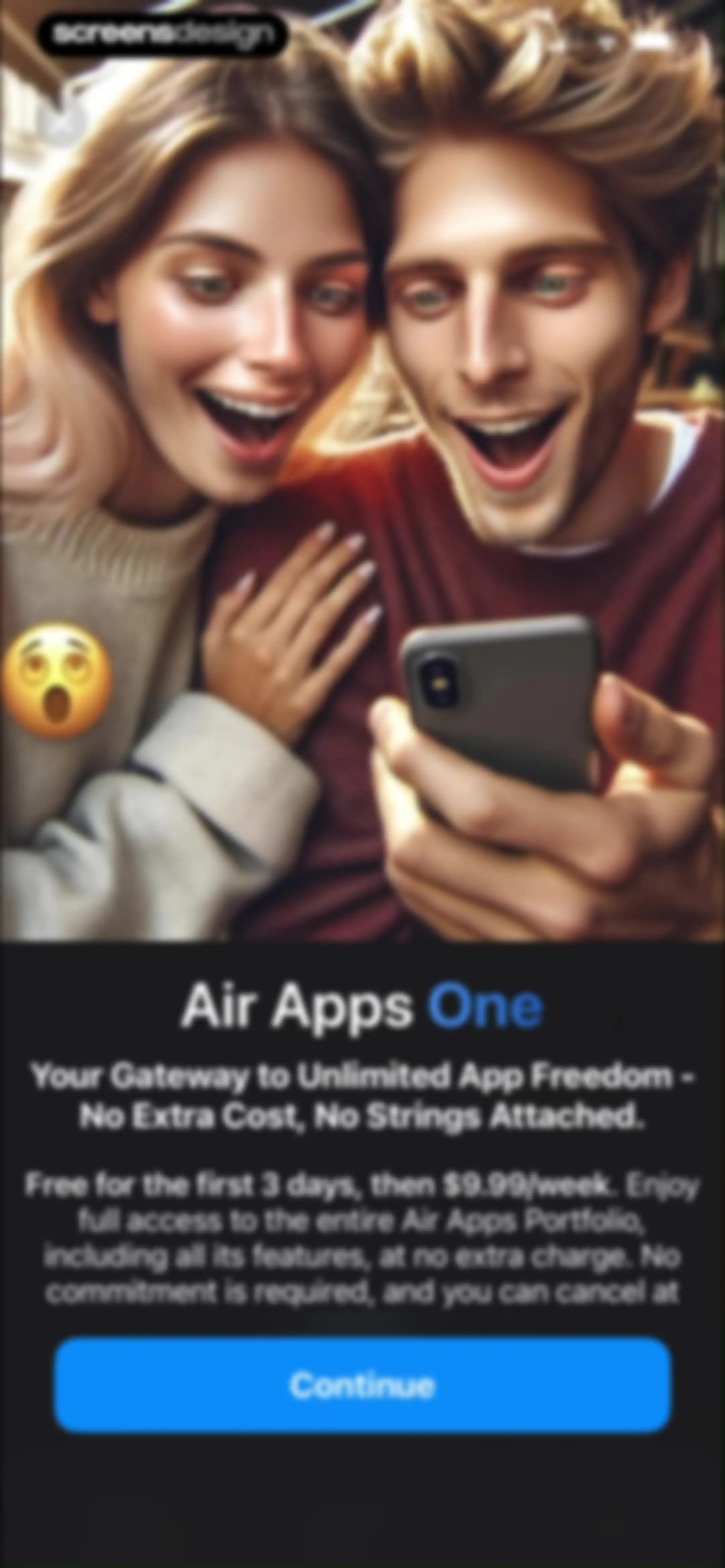 Calculator Air: AI Math Solver screen 3