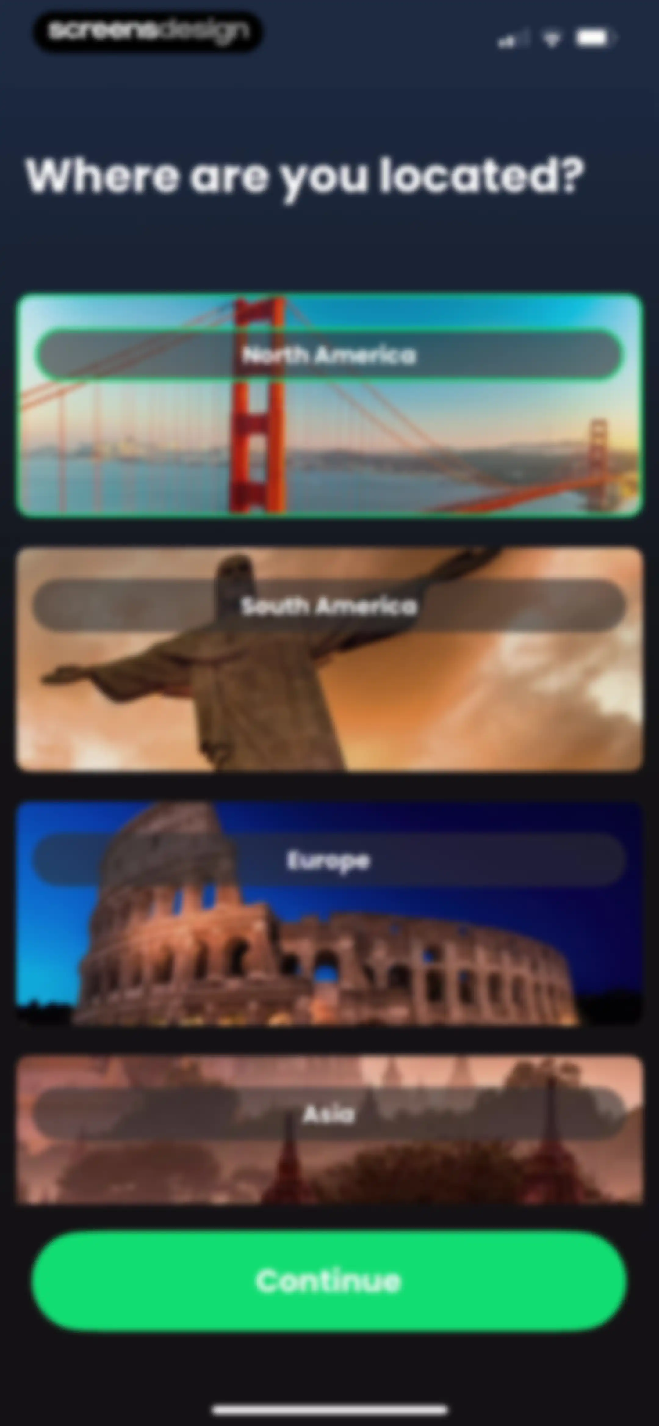 TrendTok Analytics & Tracker screen 9