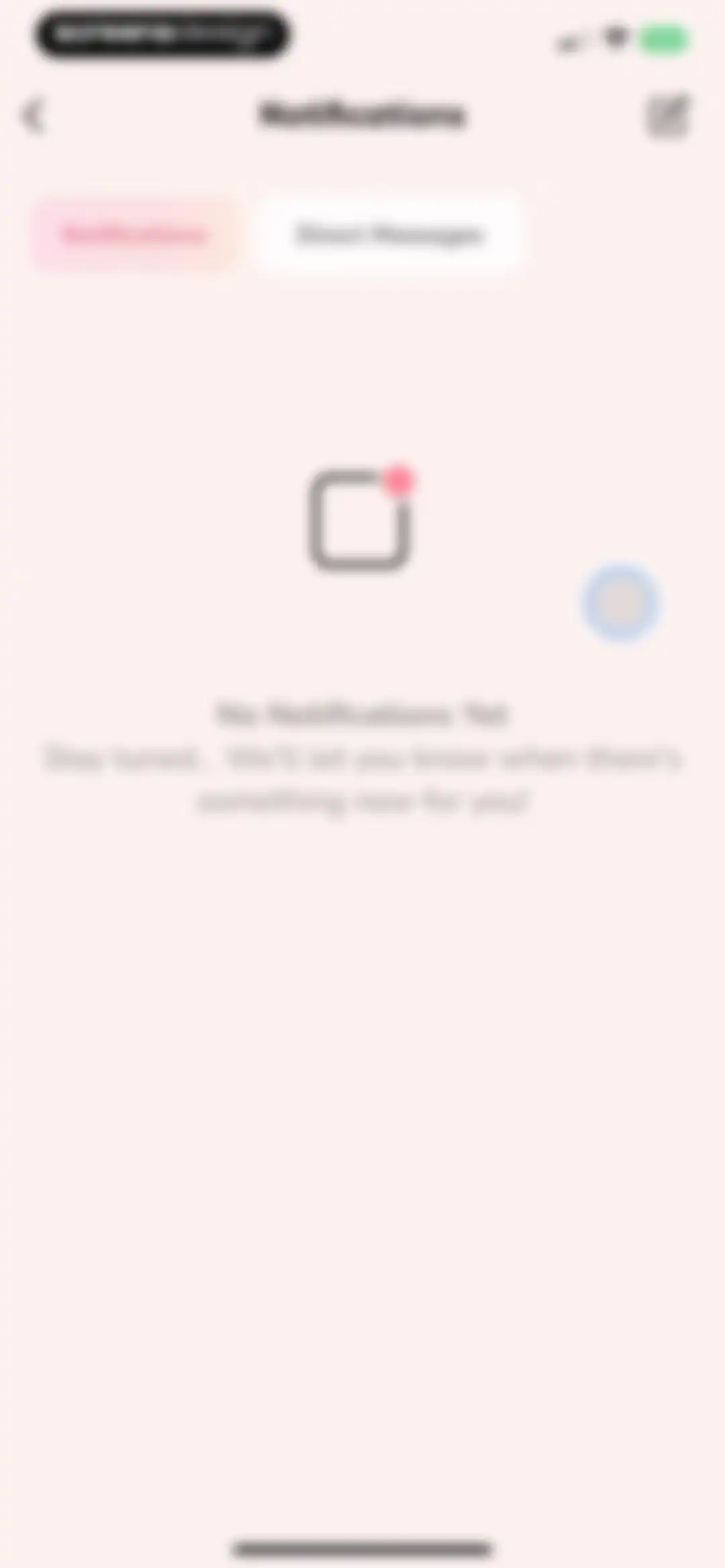 WeMoms - Pregnancy & Baby App screen 20