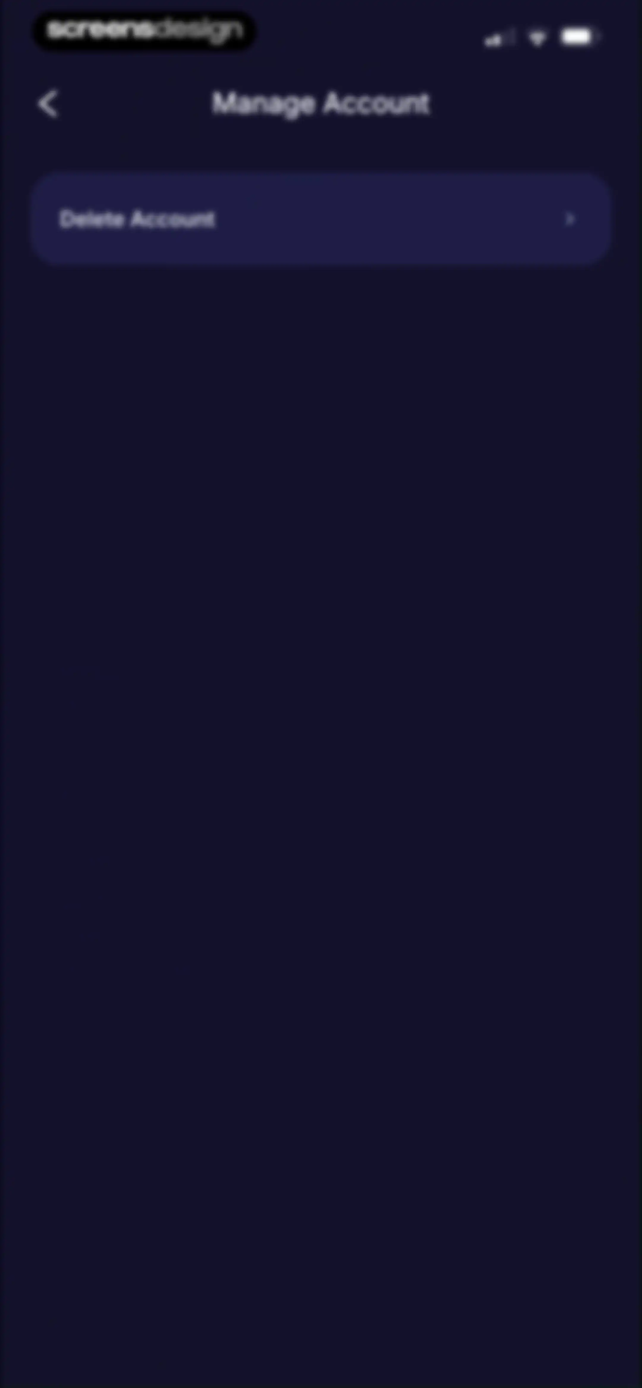 DeeVid - AI Video Generator screen 48