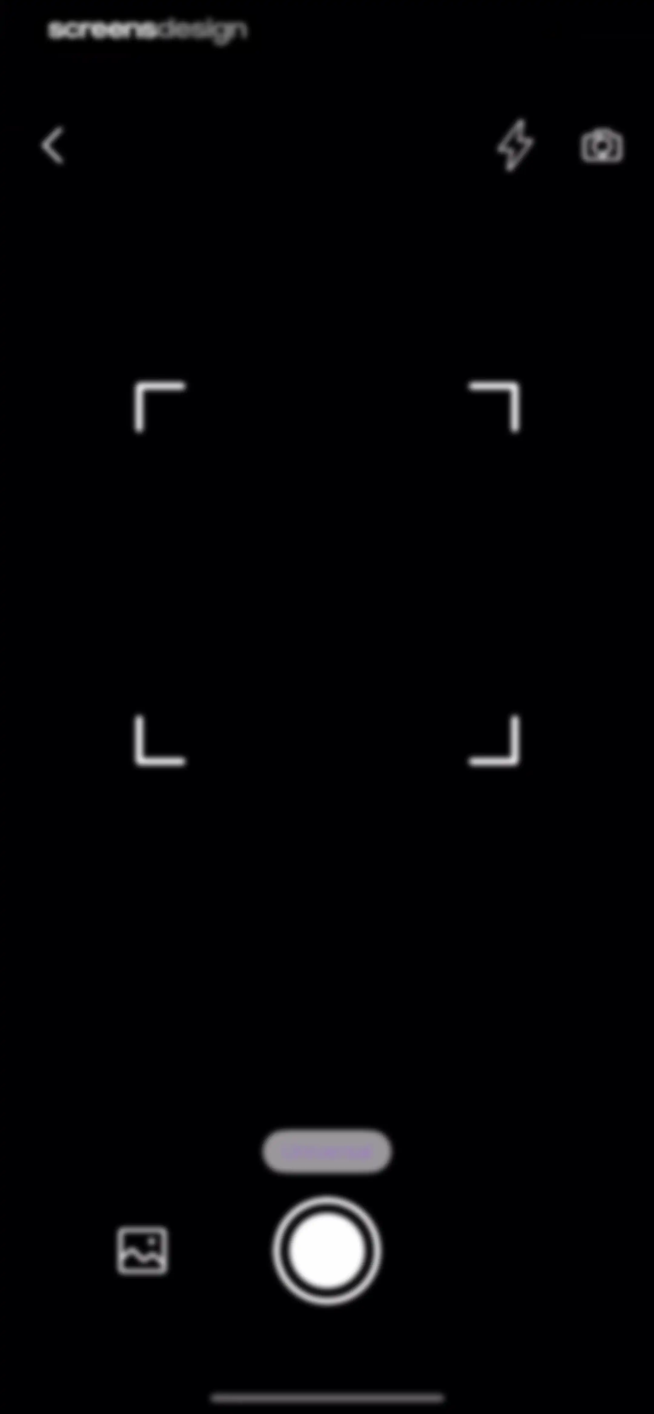 SnapAI: Scan Anything screen 35