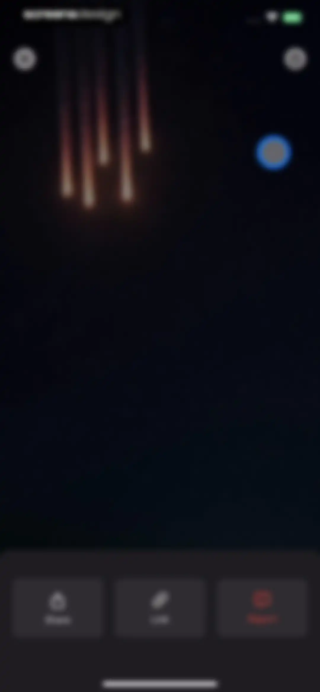 Brass - Icon Themes & Widgets screen 34