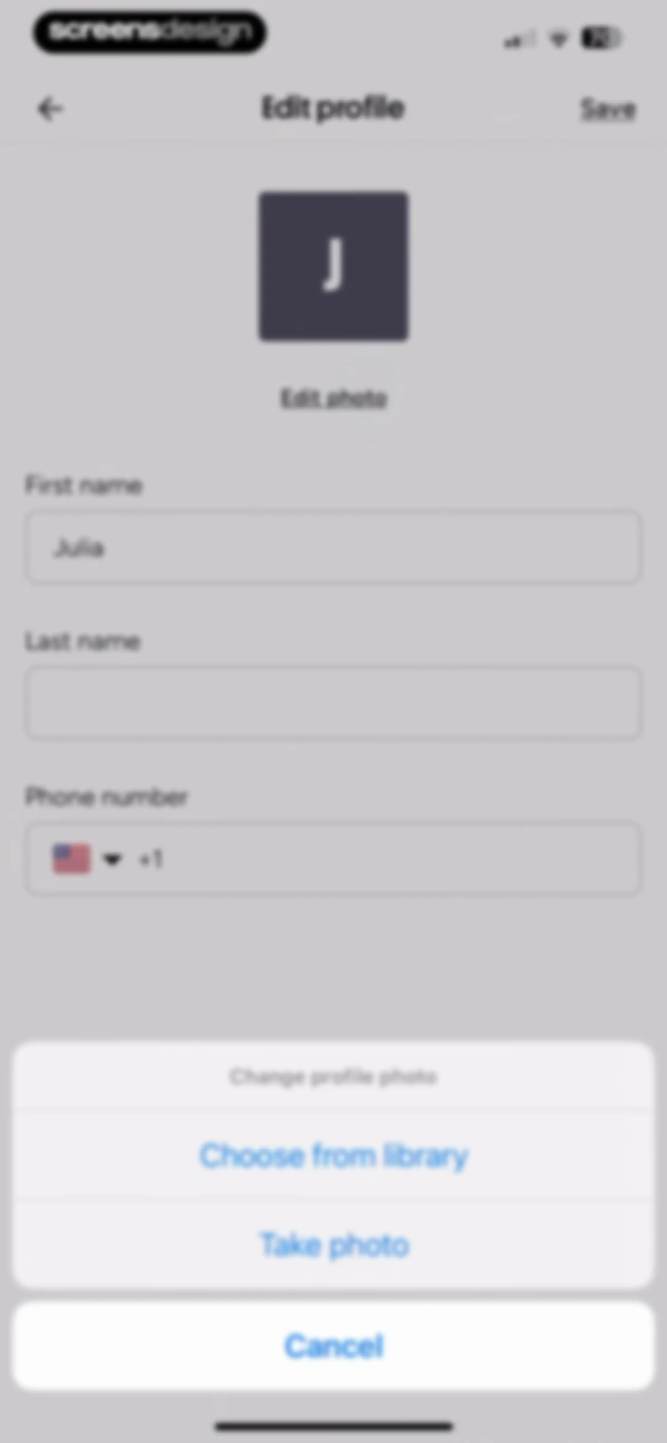 Preply - Language Learning App screen 131