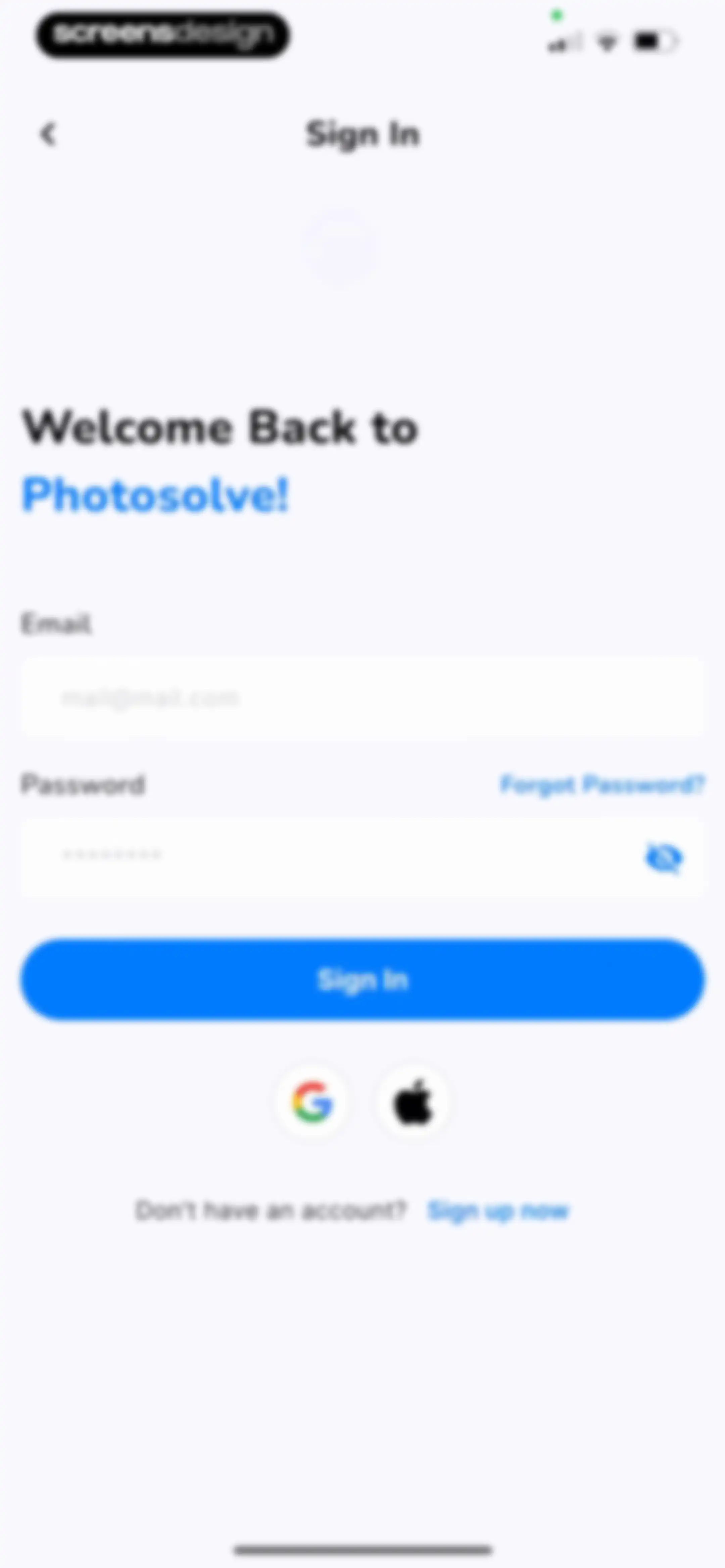 PhotoSolve: AI Homework Helper screen 69