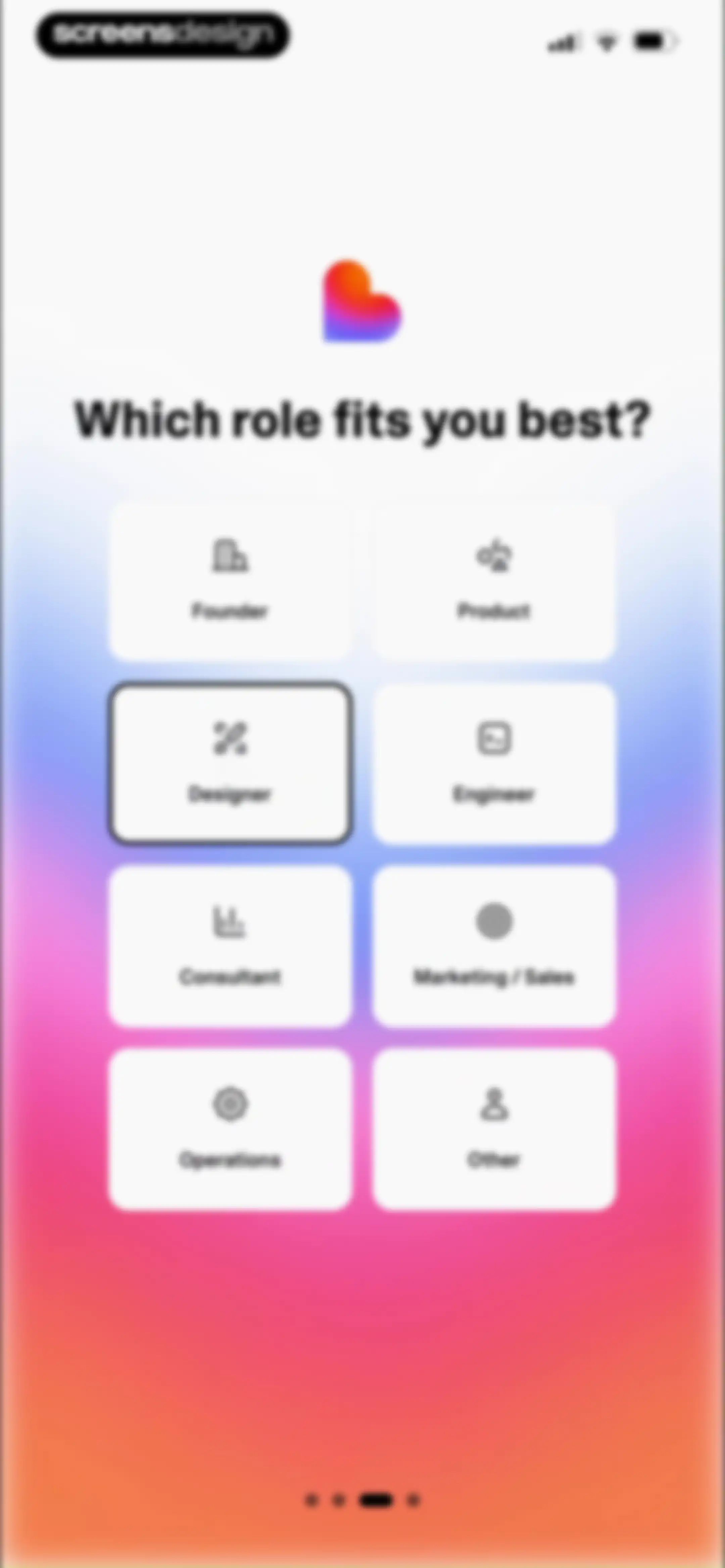 Lovable: Build Apps With AI screen 12