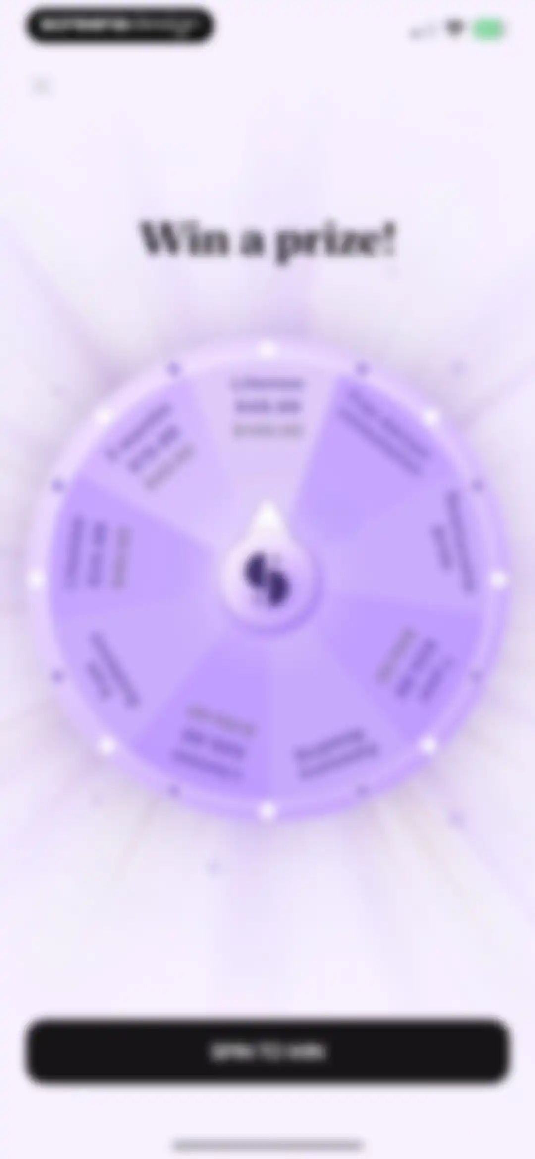 Serene: Talk to Astrologer screen 23