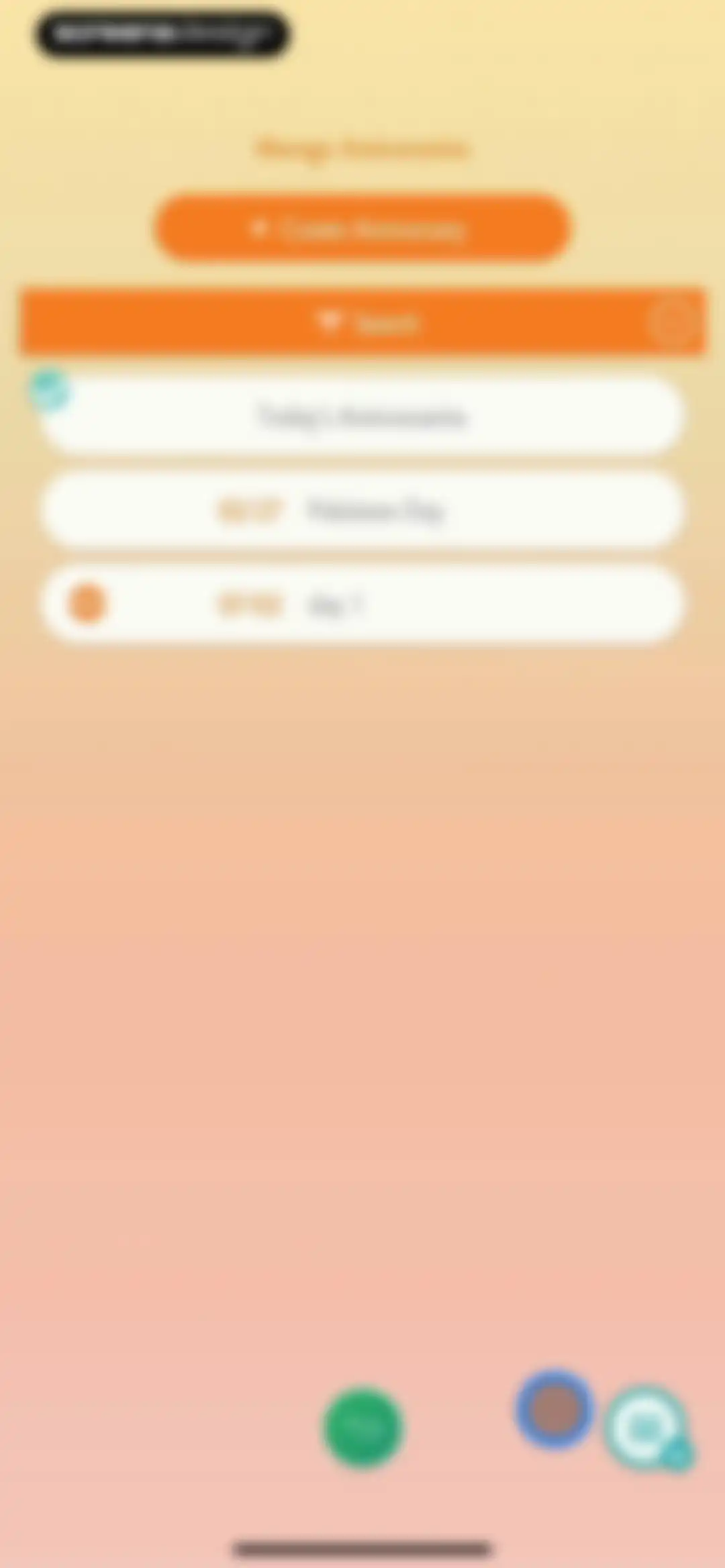 Pokémon HOME screen 78