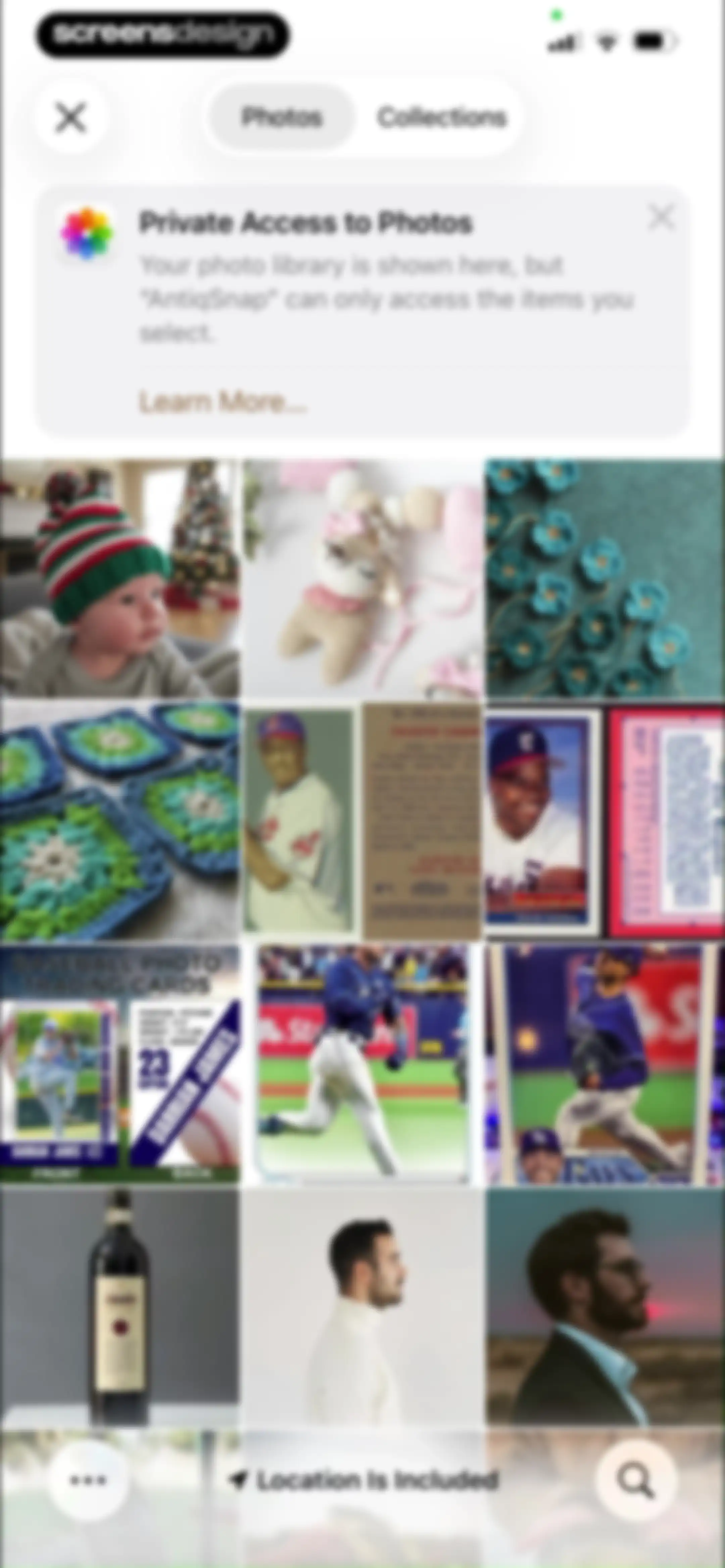 AntiqSnap: Antique Identifier screen 40