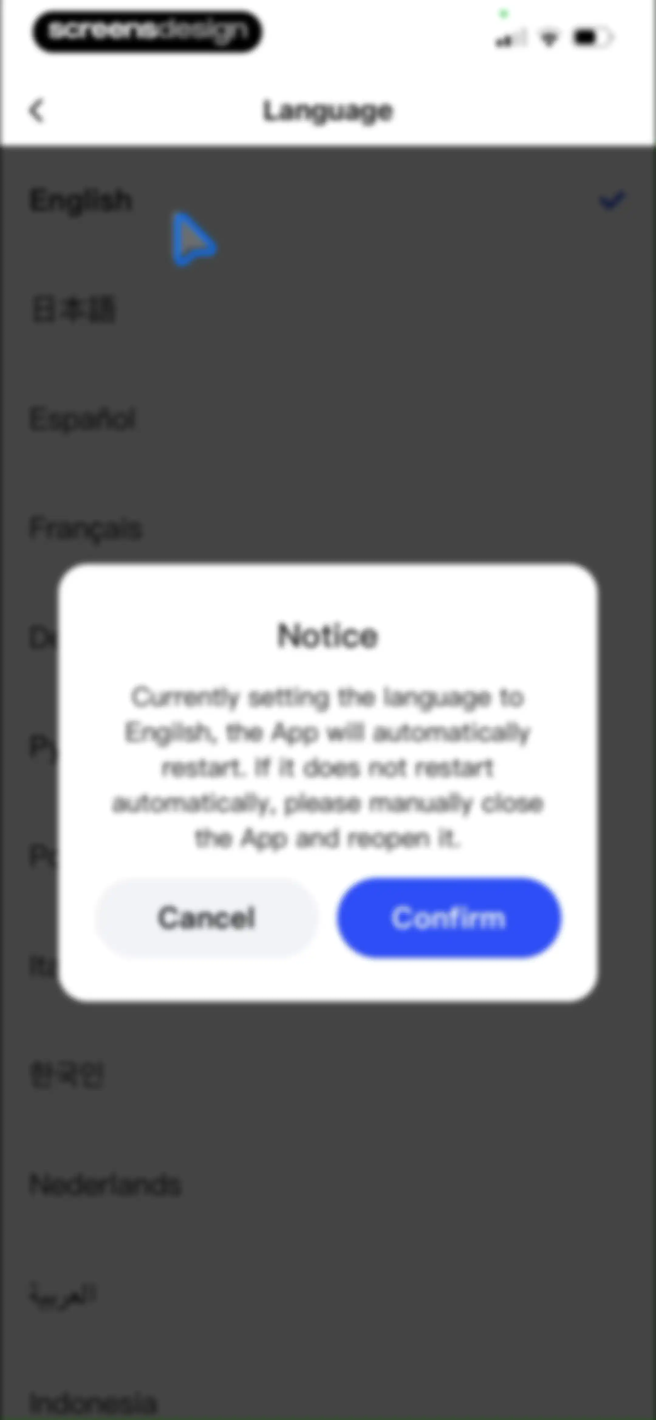 Question.AI-Math Calculator screen 84