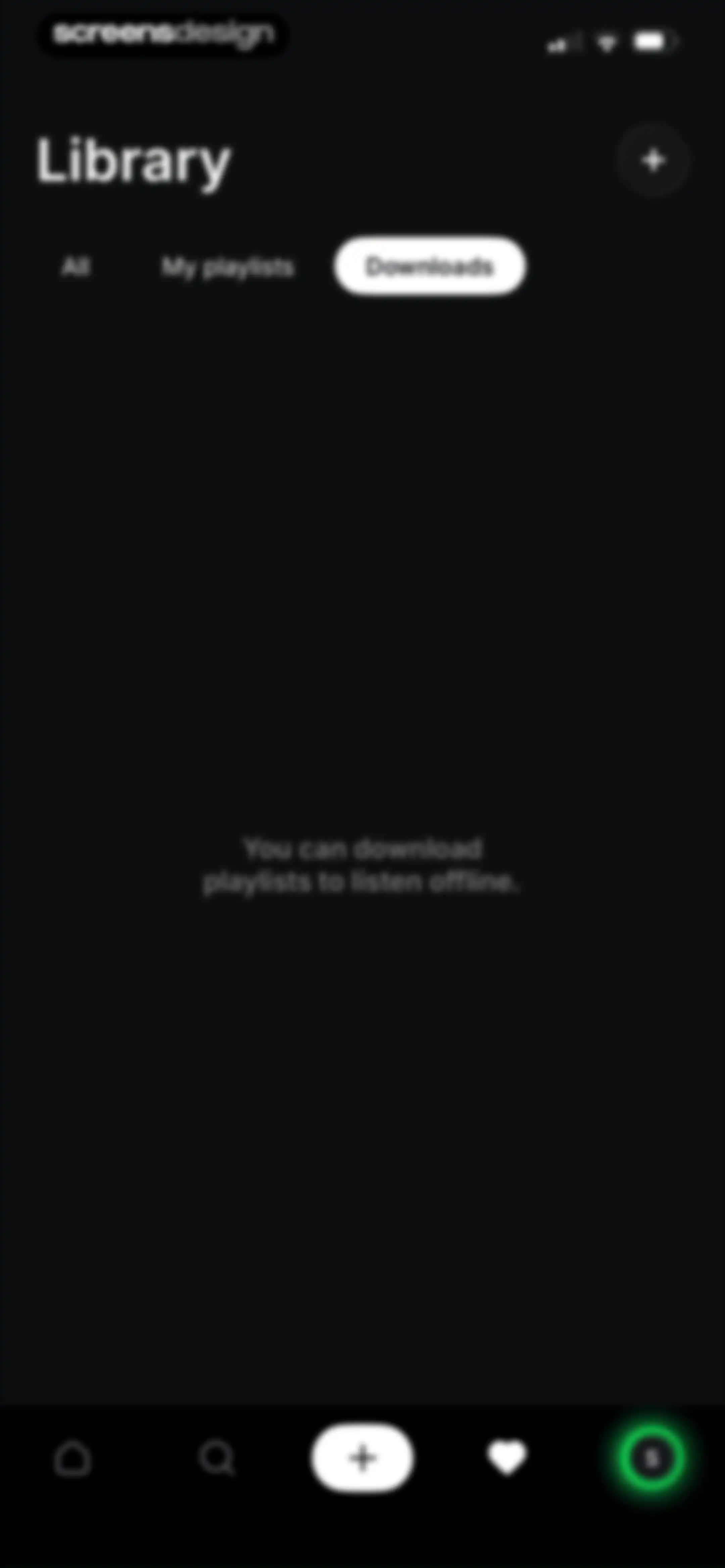 MusicGPT - AI Song Generator screen 66