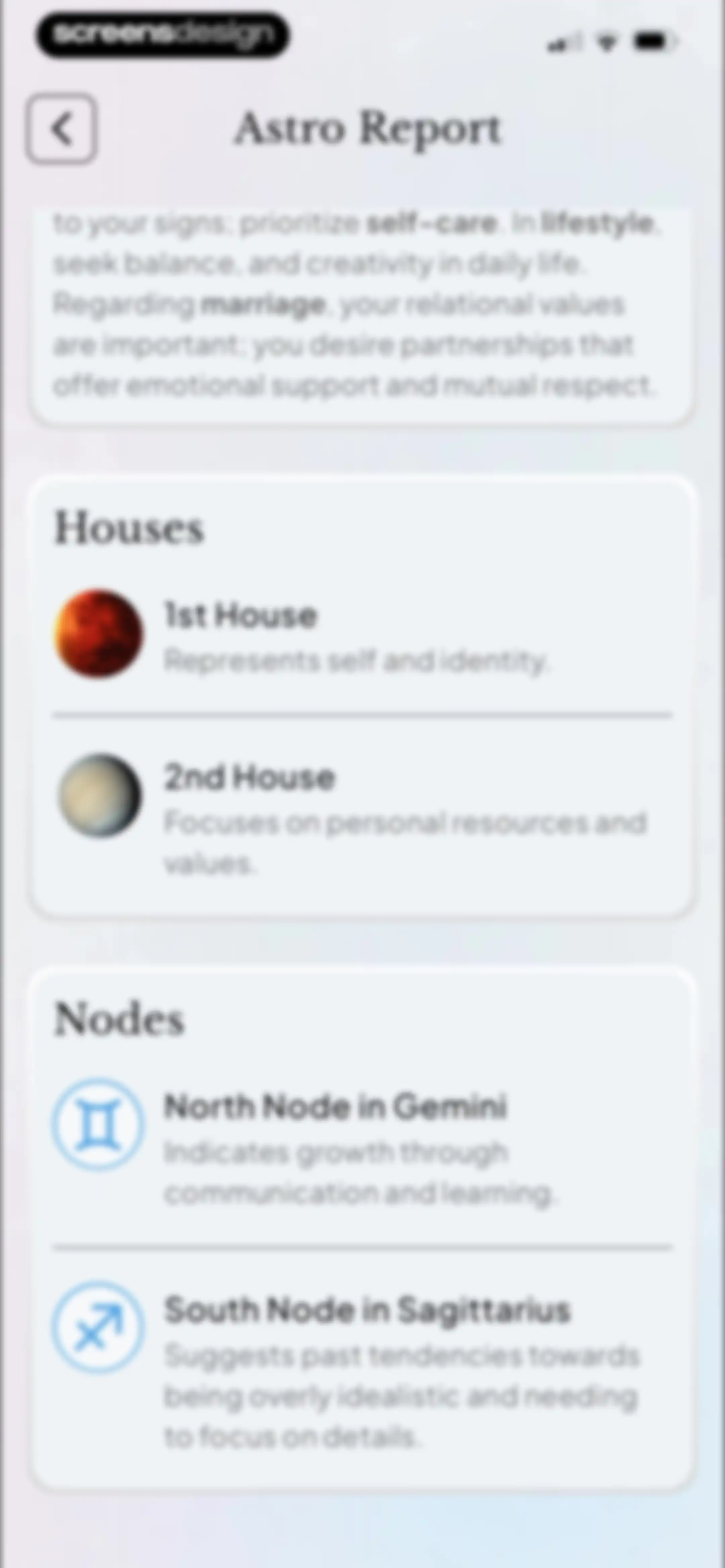 Open Chatbot Agents - Claw AI screen 111