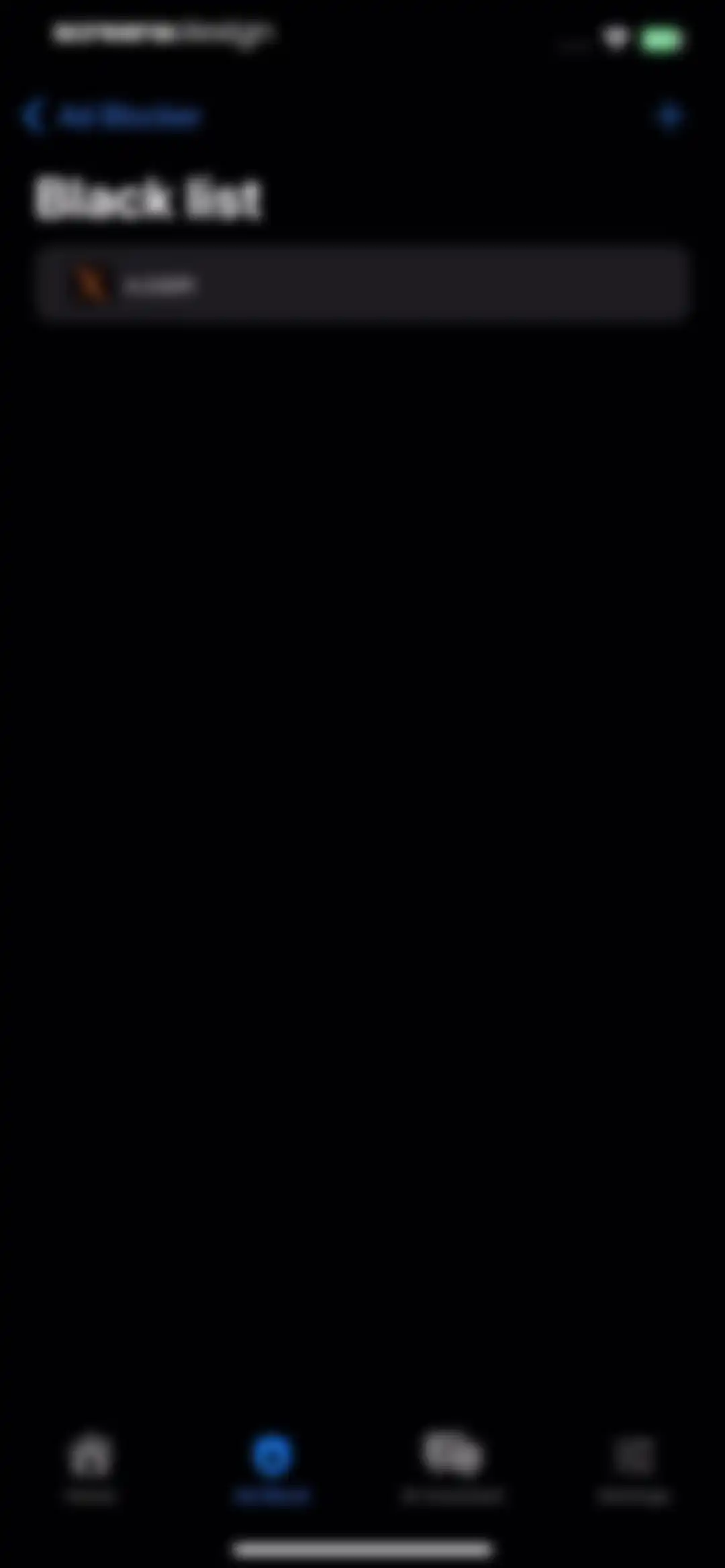 AI Security Shield screen 22