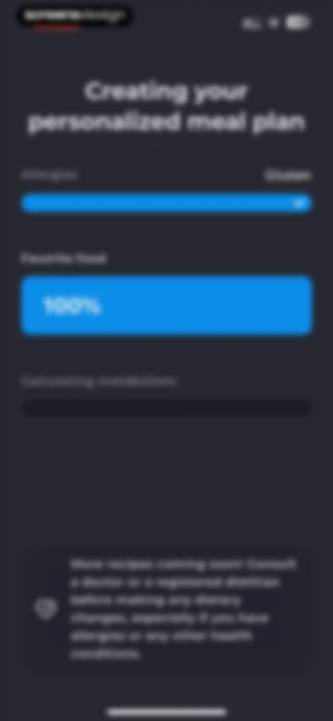Workout Planner MuscleFit screen 78
