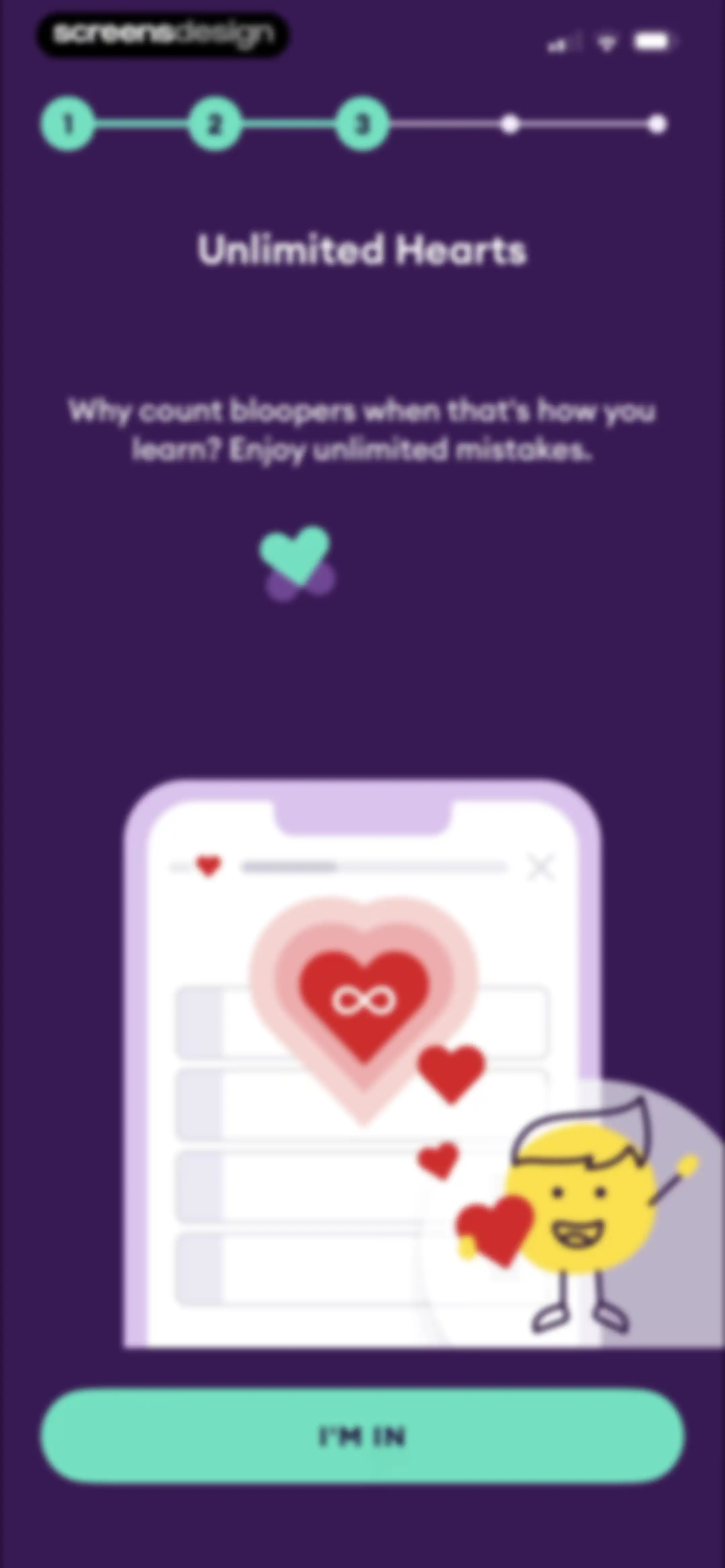 Yuno - General knowledge screen 36