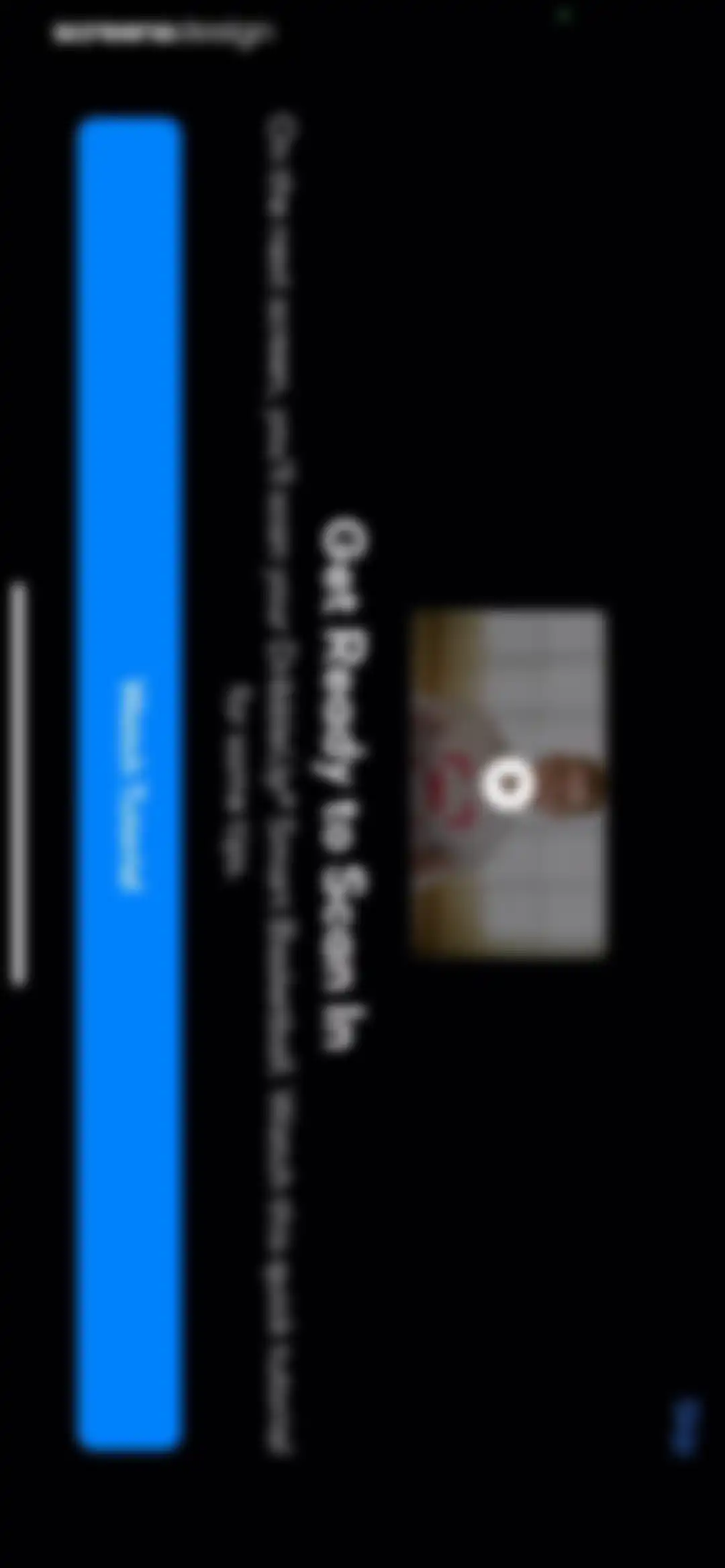 Dribbleup - Sports & Fitness screen 15