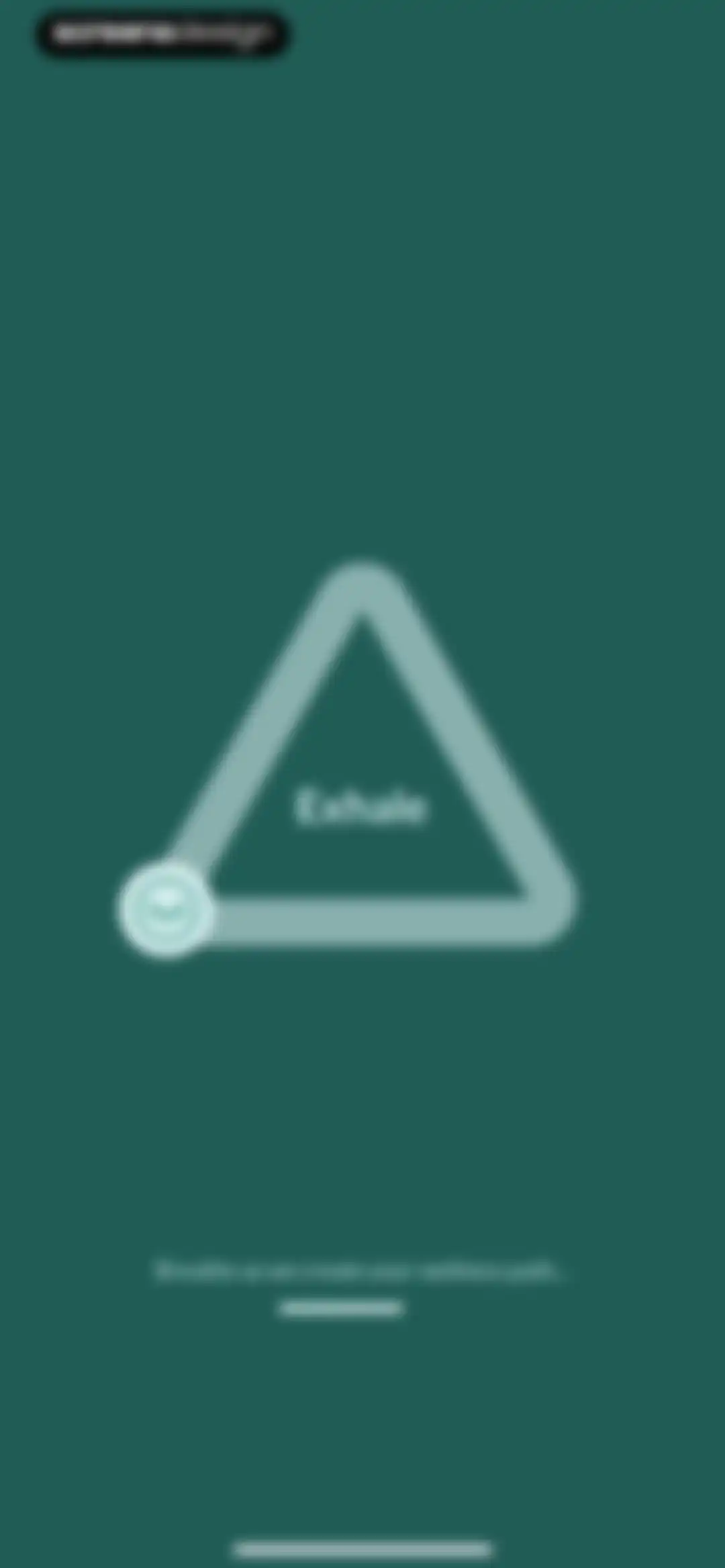 Pura Mente: Sleep & Meditation screen 12