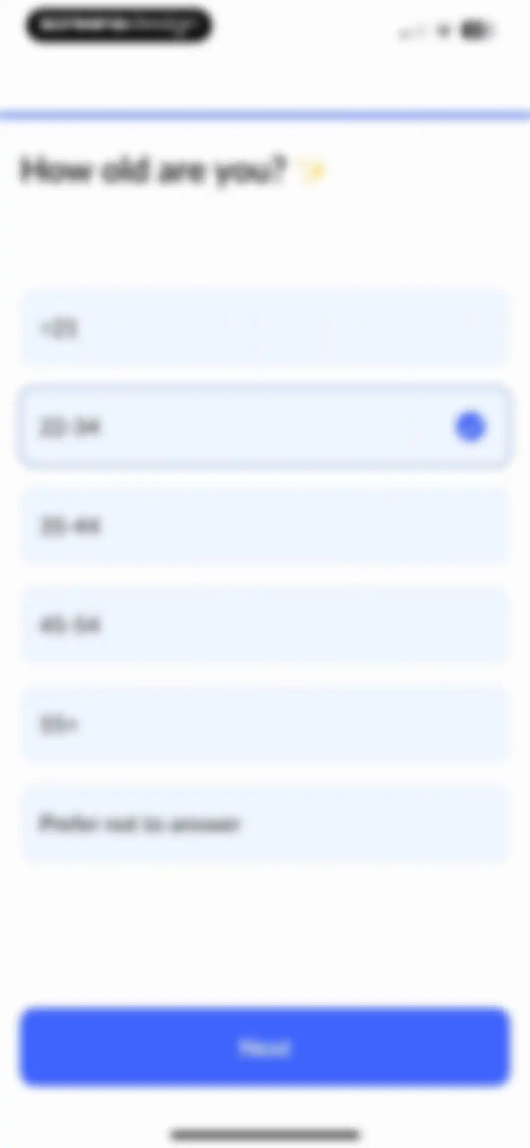 Cleanup App - Phone Cleaner screen 30