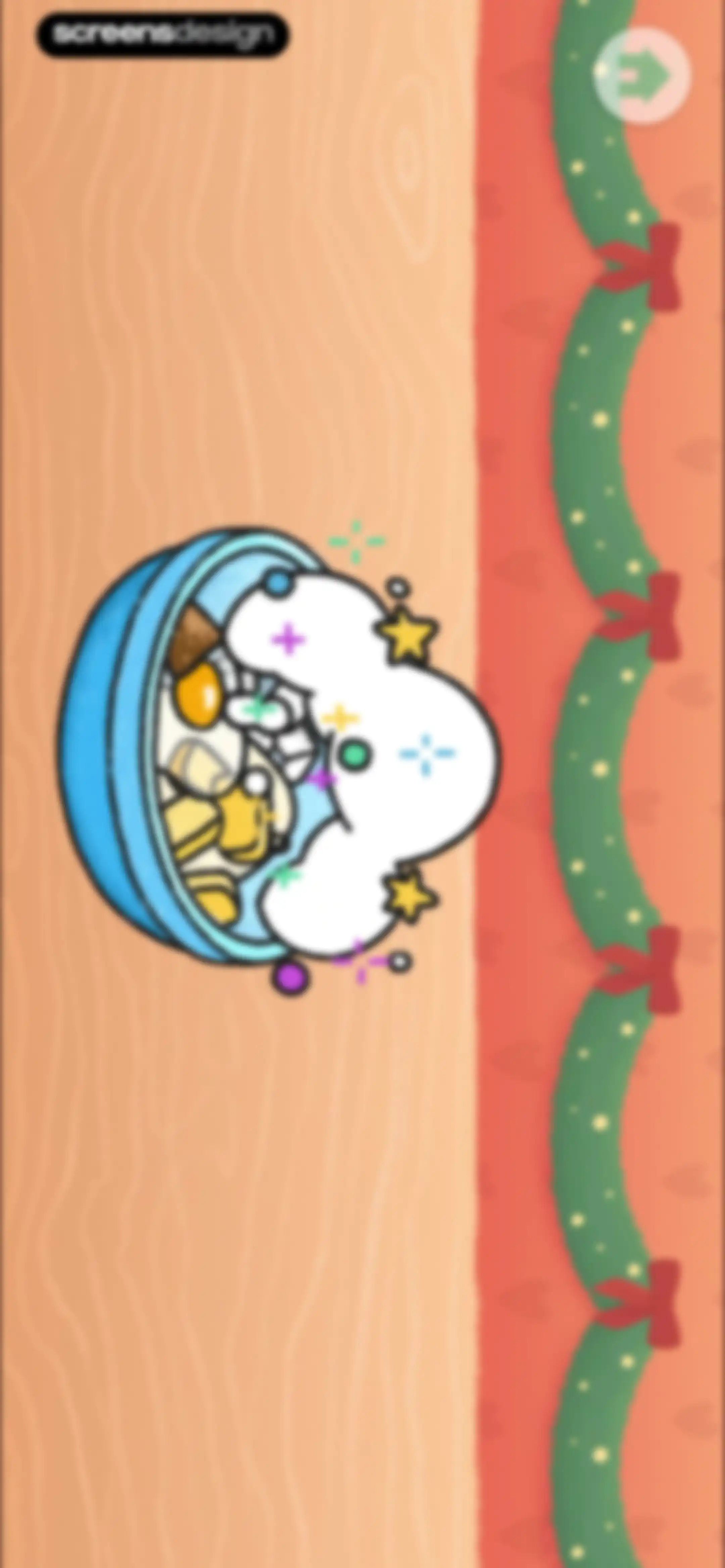 Speech Blubs: Language Therapy screen 102