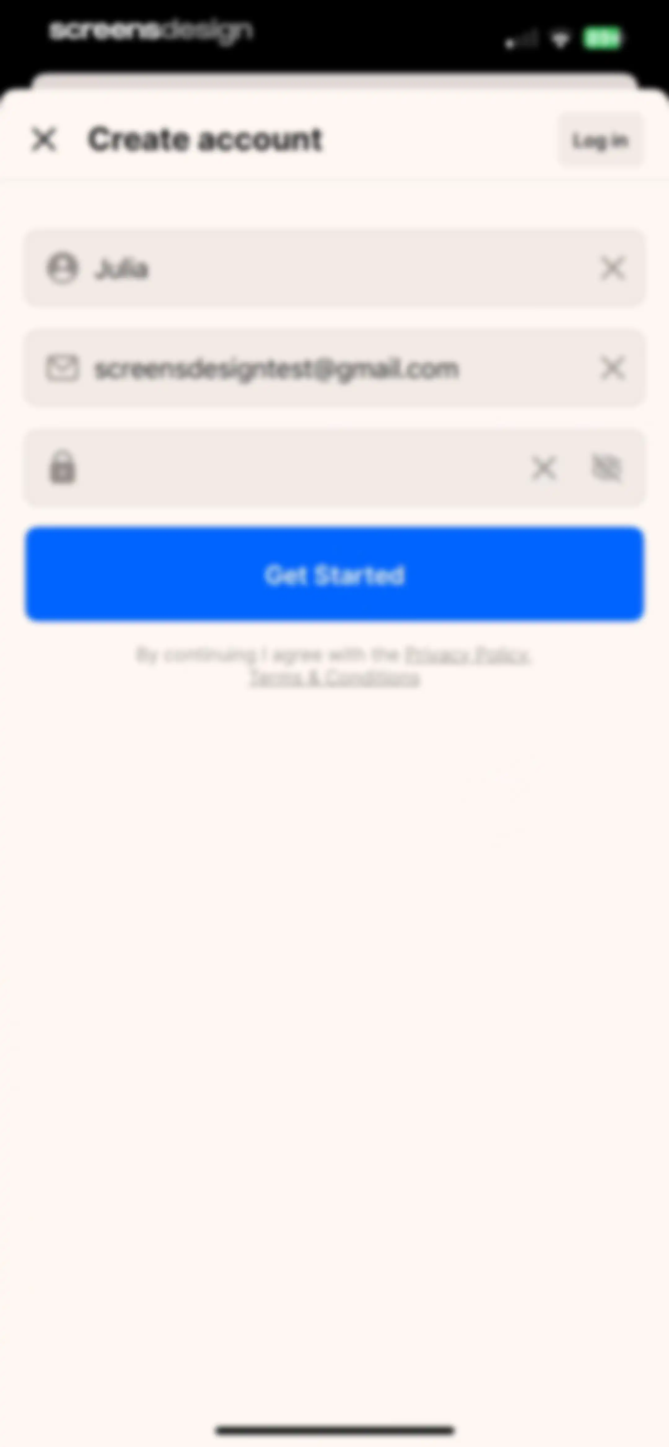Headway - Daily Micro Learning screen 9