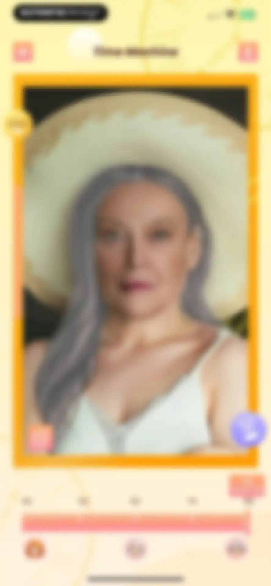 Art Pics-Photo Editor&FaceSwap screen 21