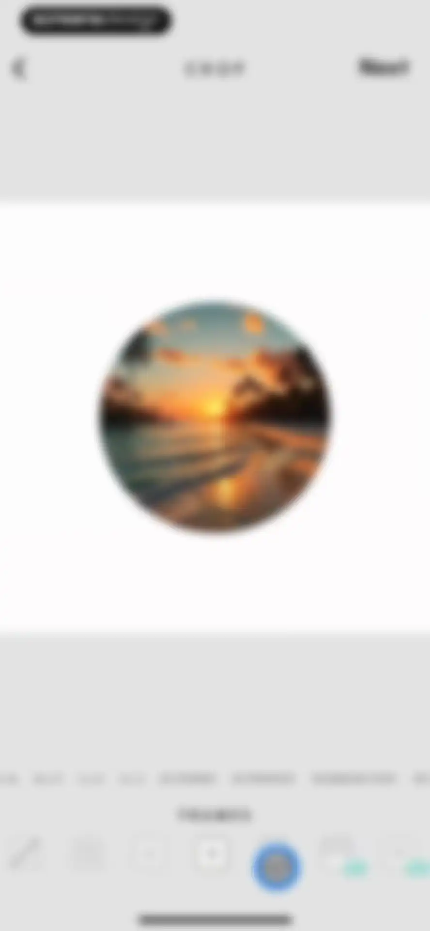 Word Swag - Cool Fonts screen 6