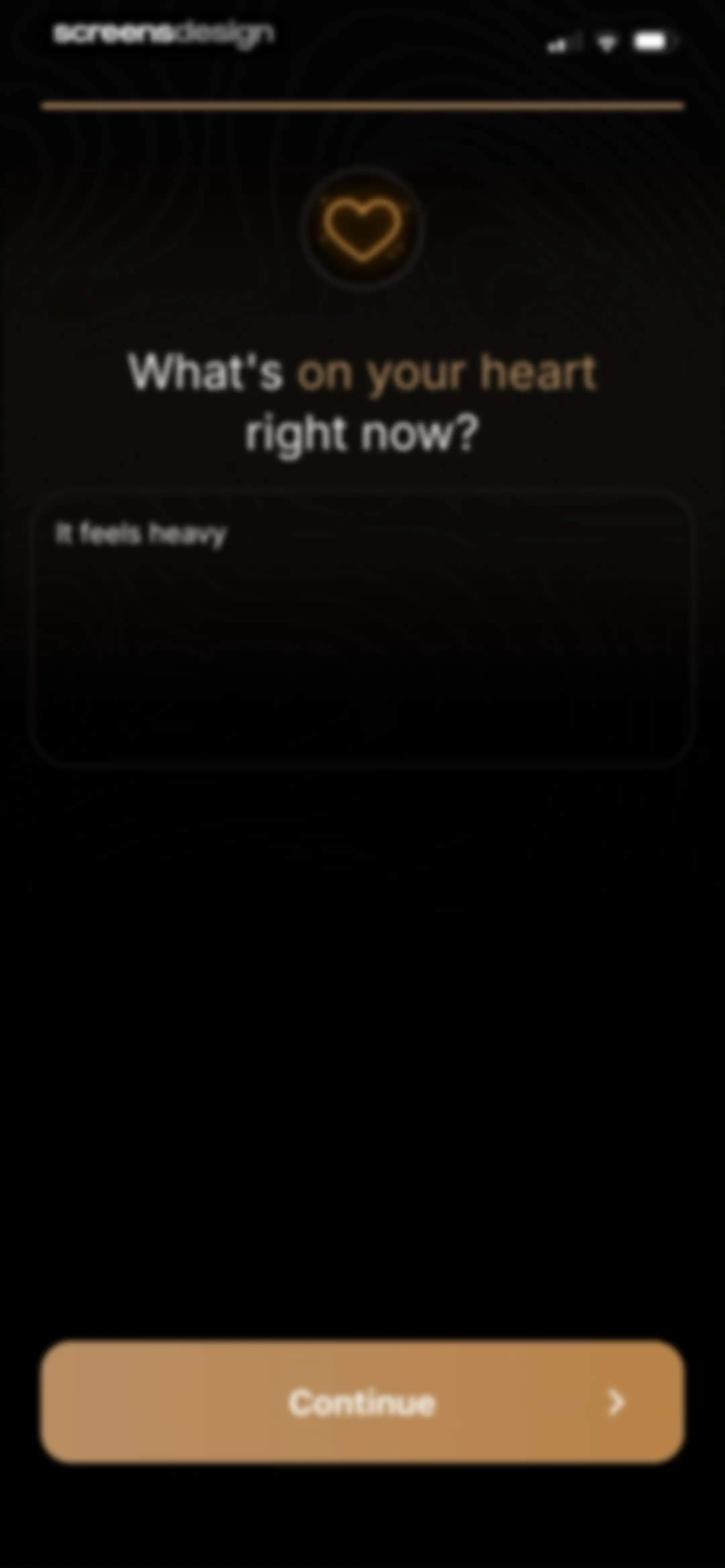 Holy Bible Widget: Daily Verse screen 15