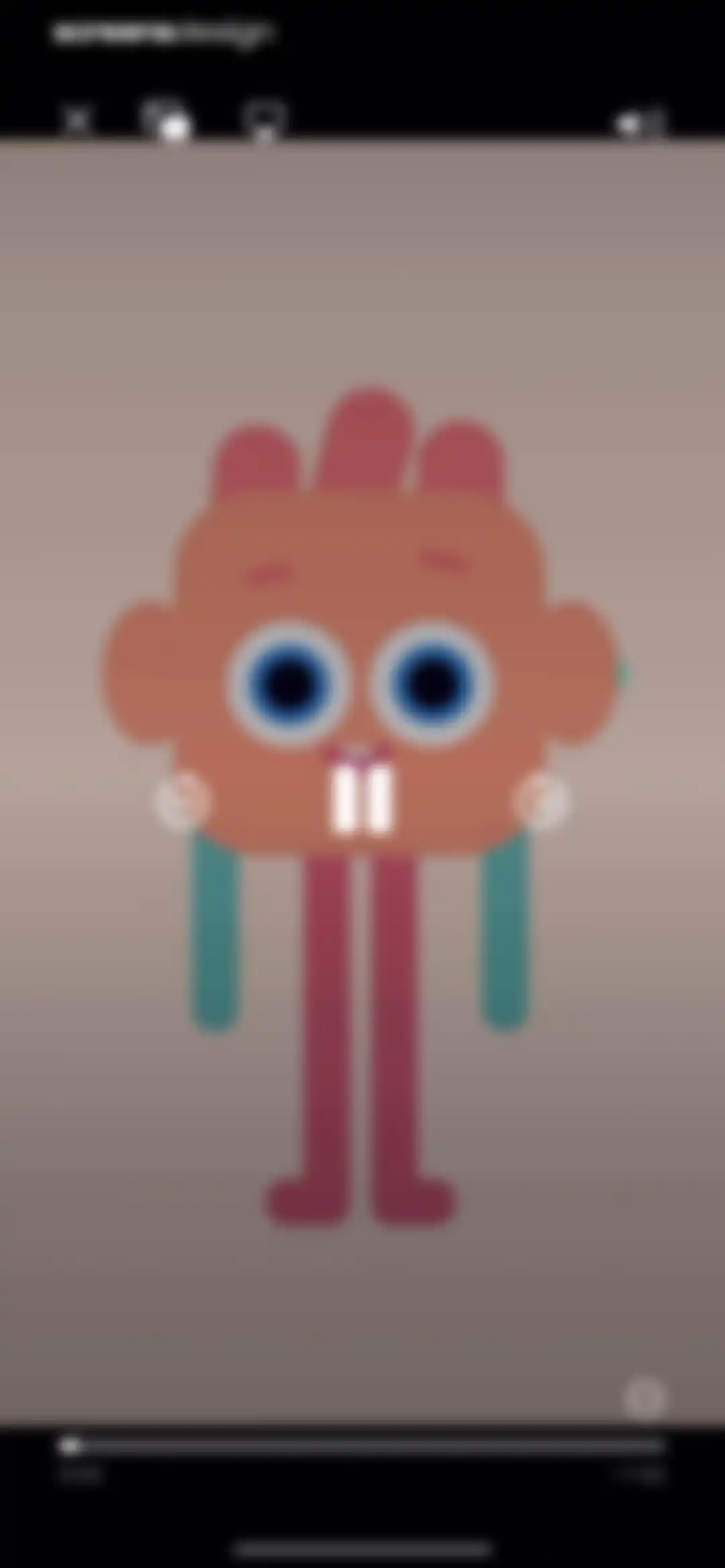 Unwinding Anxiety screen 5