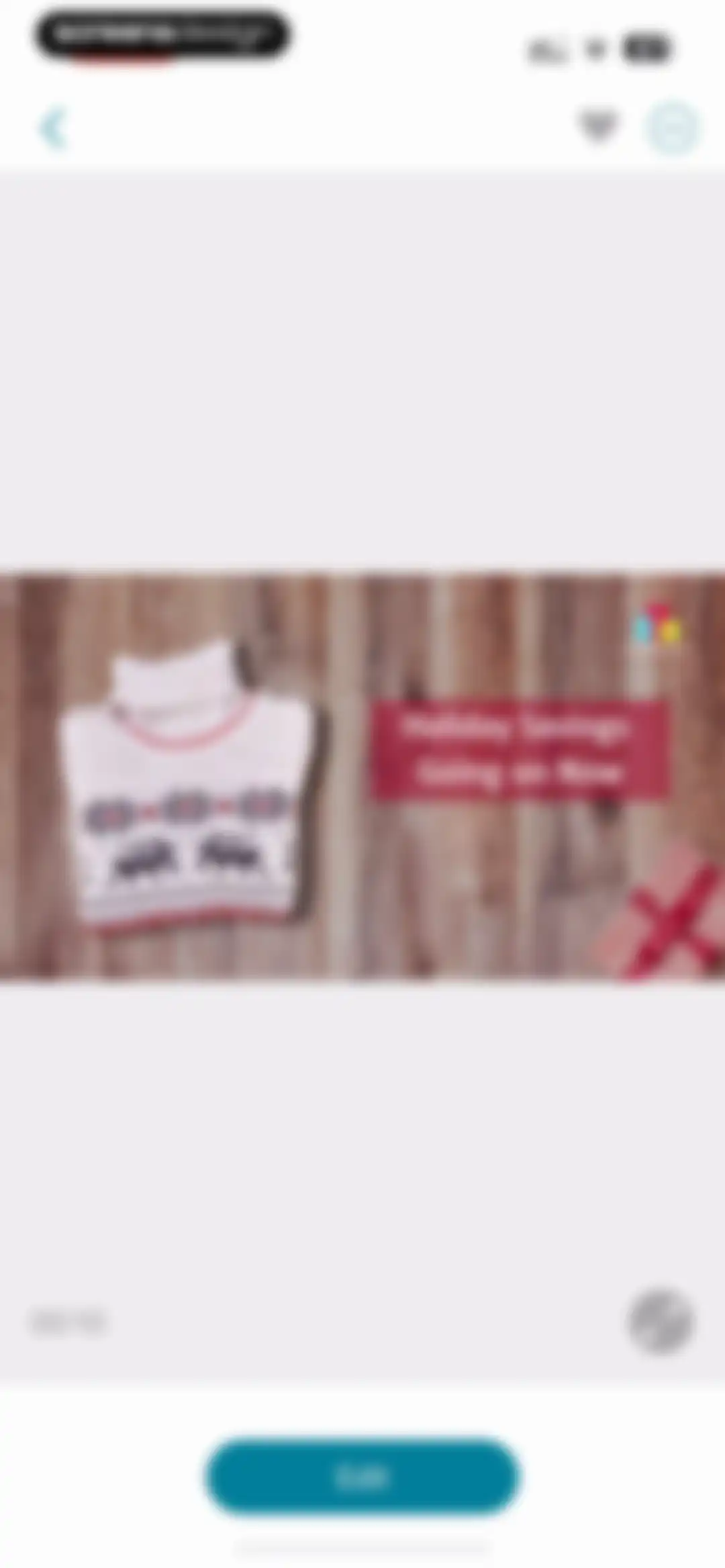 Promeo - AI Marketing Studio screen 148