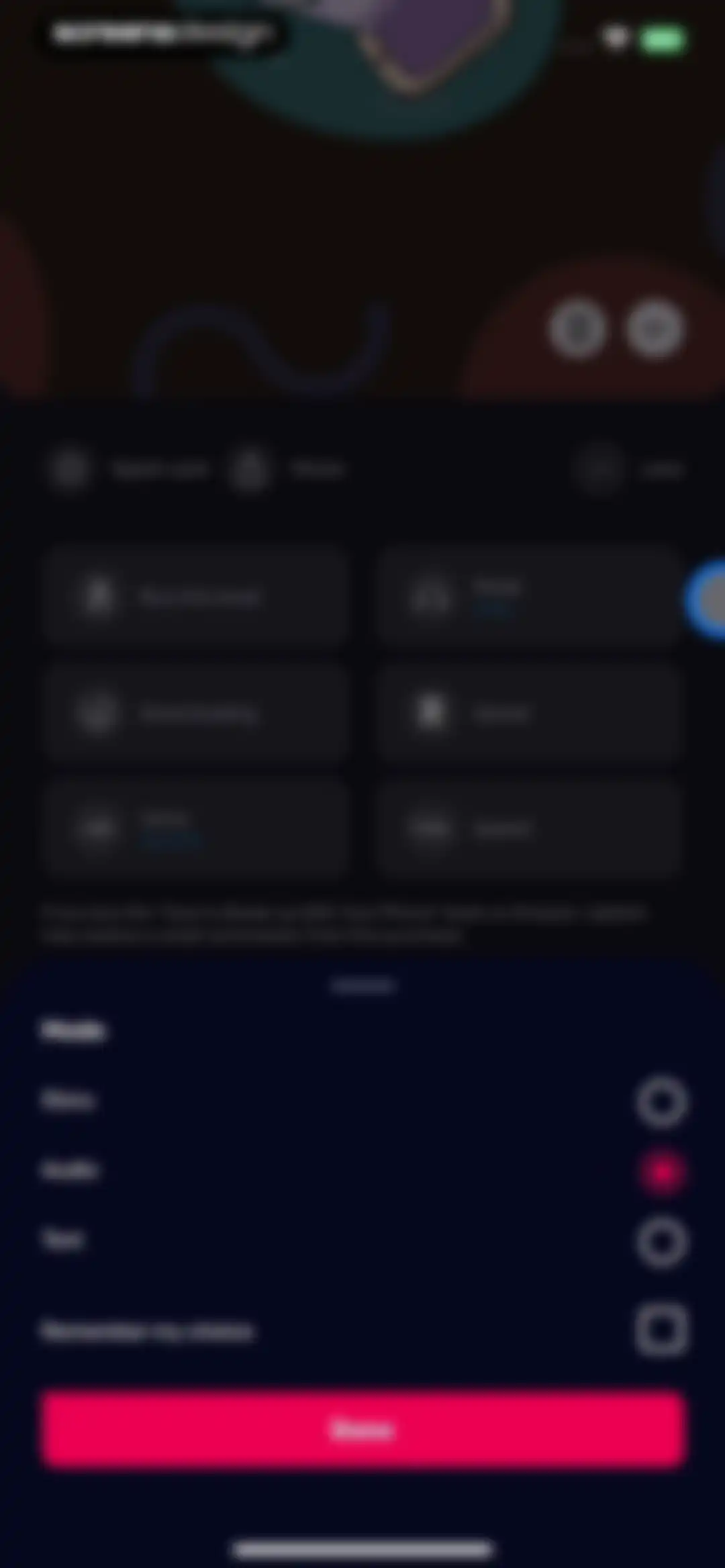 Uptime: Get smarter, stand out screen 36