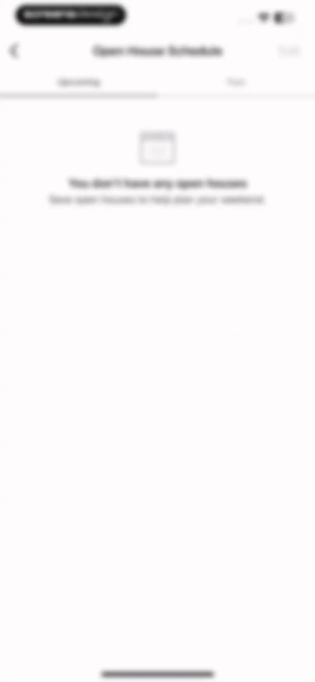 Redfin: Buy, Sell & Rent Homes screen 172
